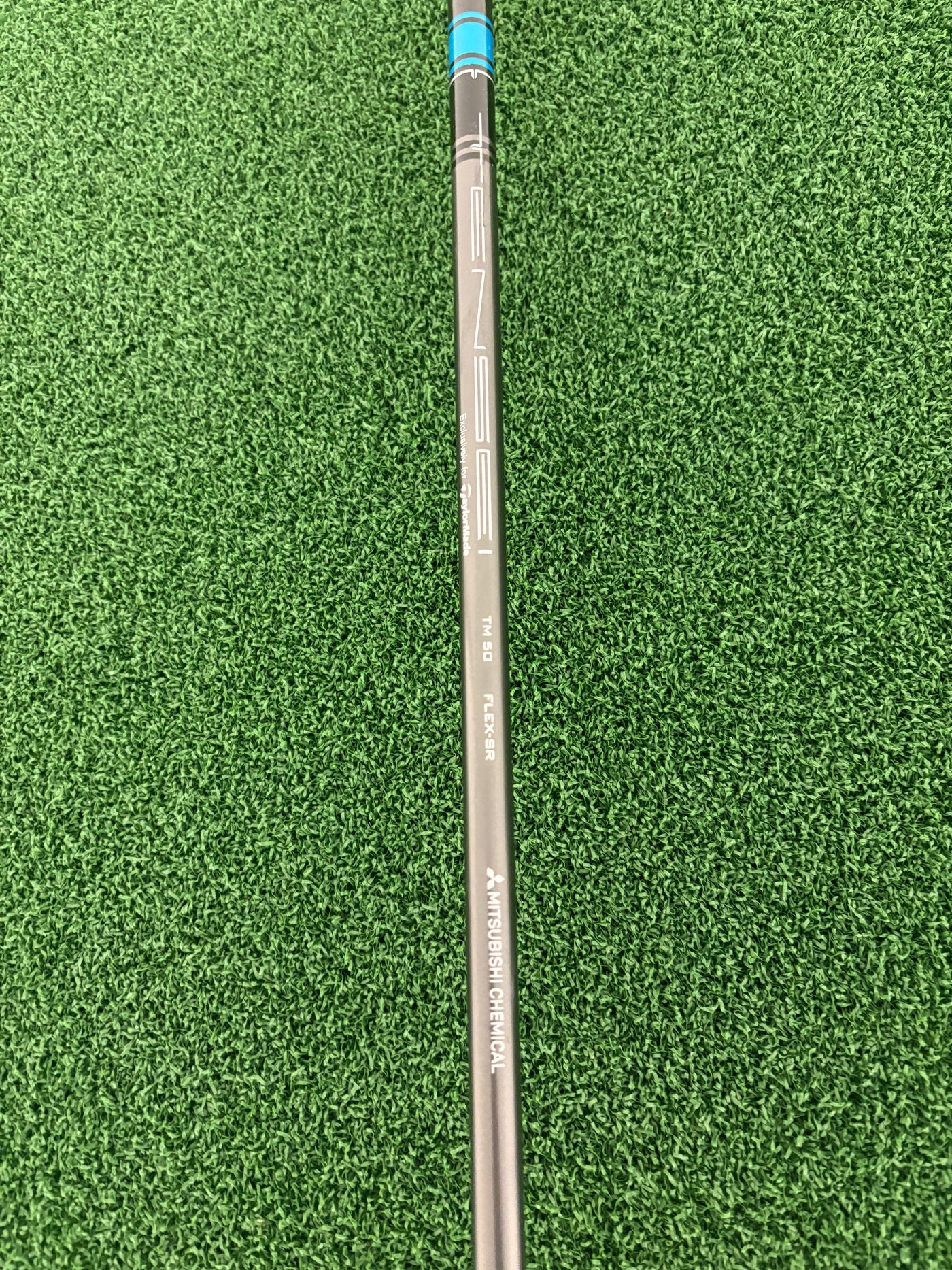 Taylormade Sim Max 10.5* (Stiff/Regular)