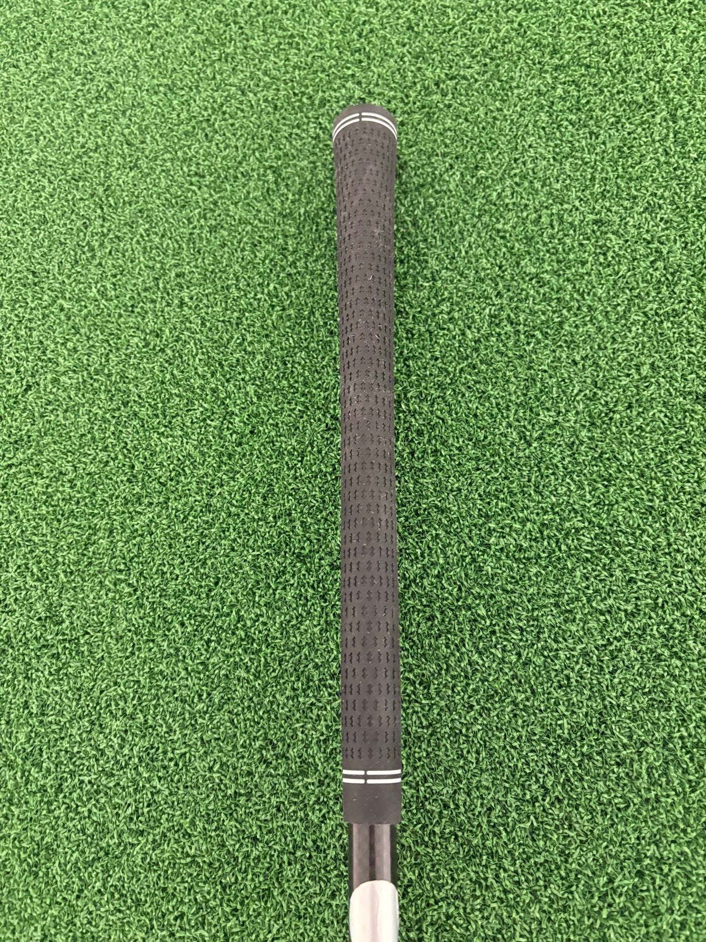 Taylormade Sim Max 10.5* (Stiff/Regular)