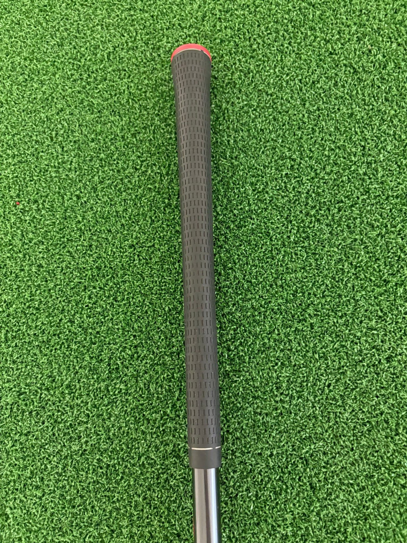 Taylormade M1 15* 3 Wood (Stiff)