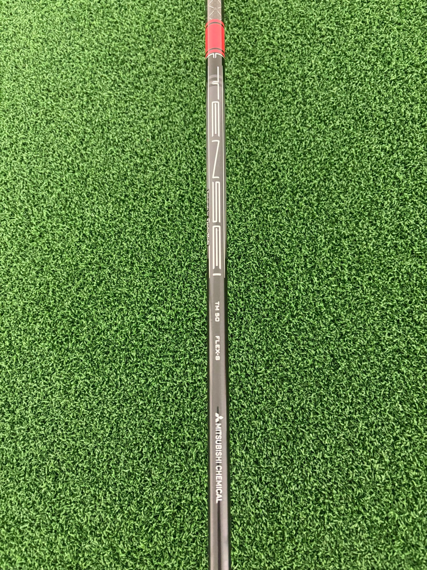 Taylormade Stealth 2 10.5* (Stiff)