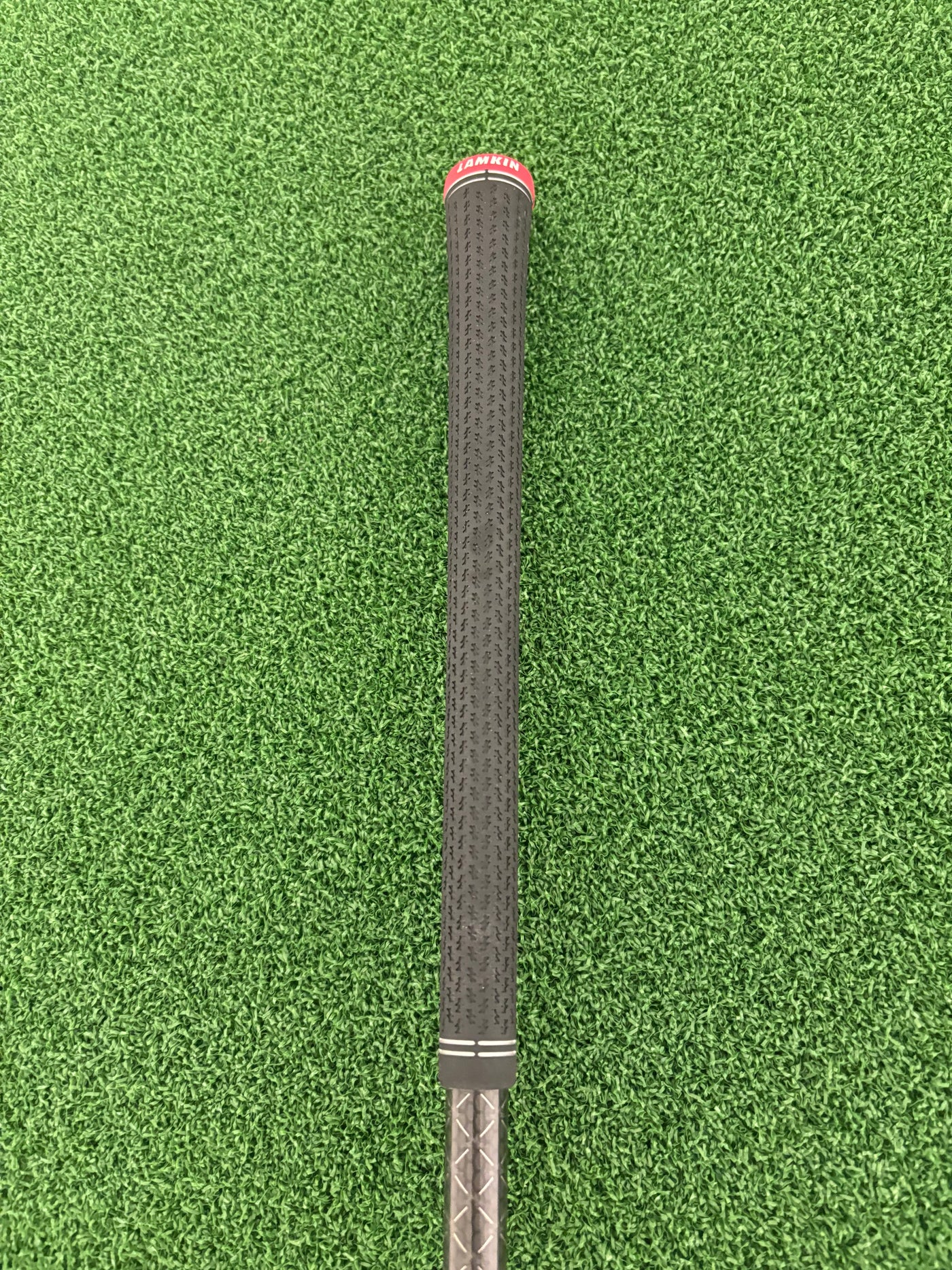 Taylormade Stealth 2 10.5* (Stiff)