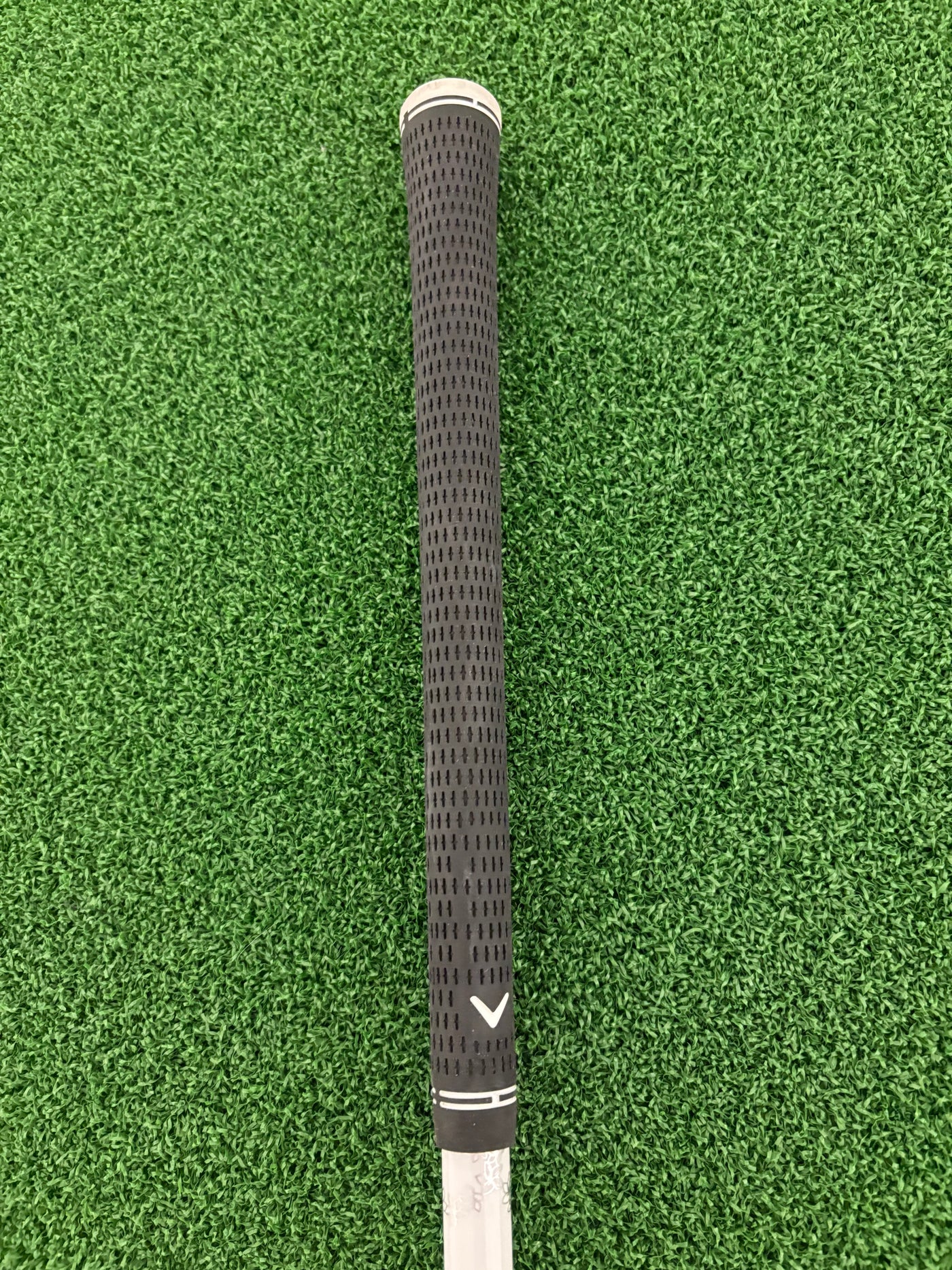 Callaway Apex (2021) 21* 4 Hybrid (Stiff/Regular) (LEFT)