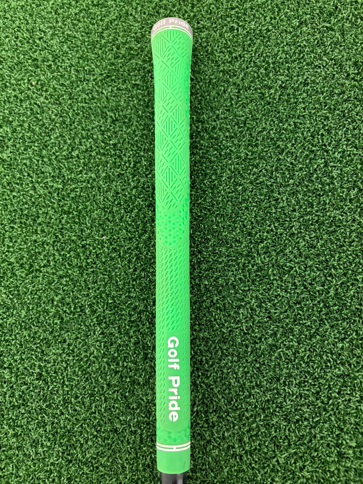 Callaway FT Draw 19* 5 Wood (Stiff)