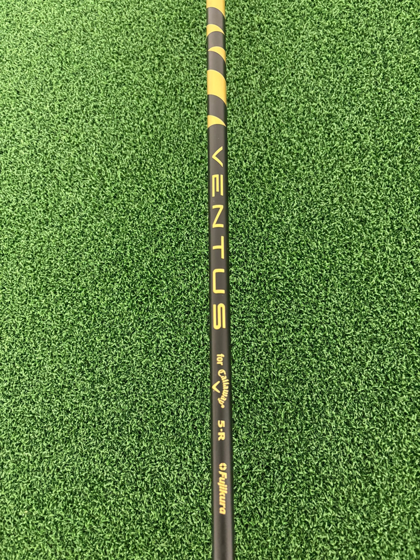 Callaway Rogue ST Max D 10.5* (Regular)