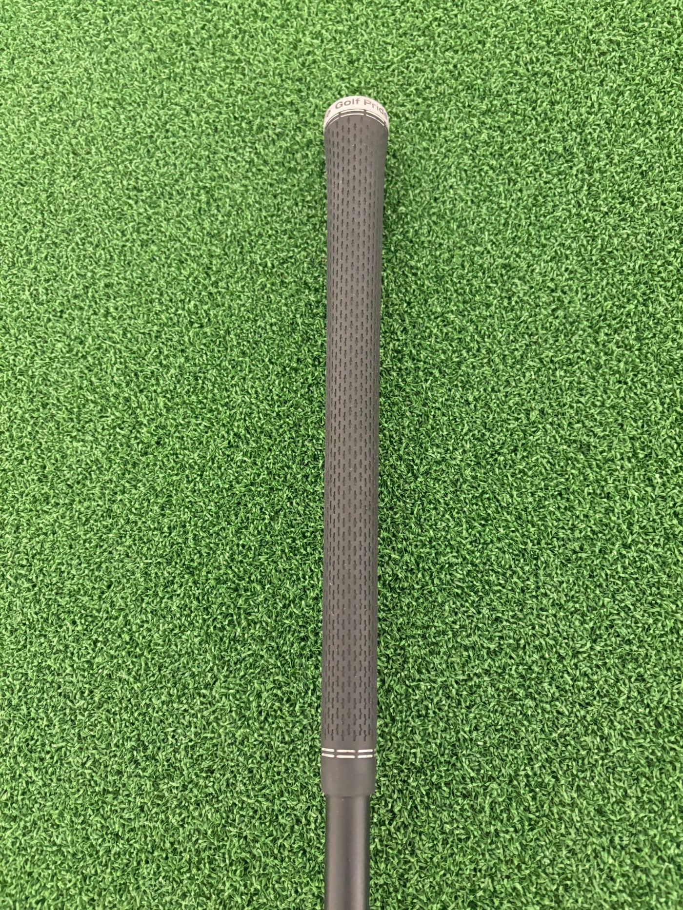 Callaway Rogue ST Max D 10.5* (Regular)