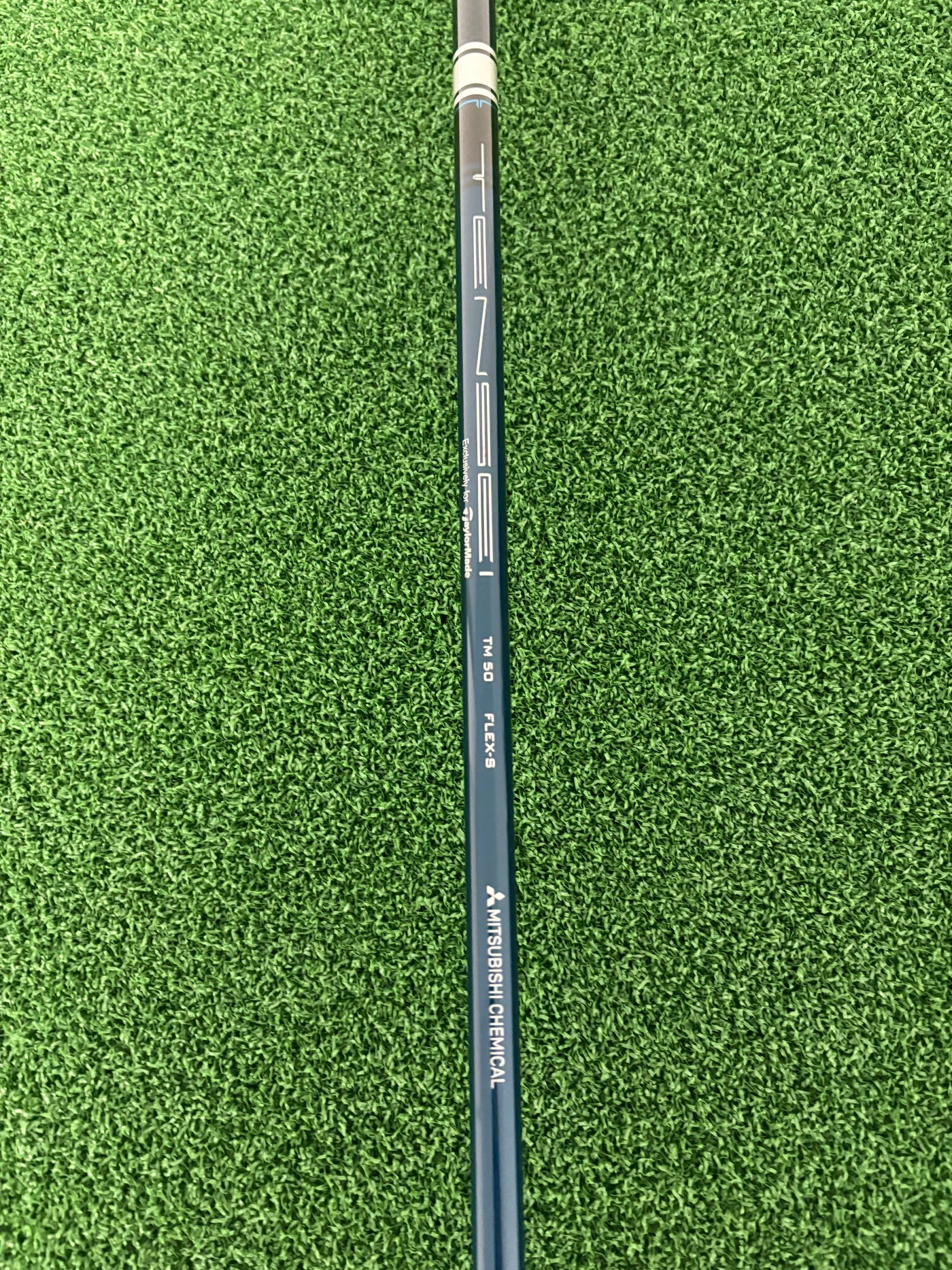 Taylormade Sim 2 9.0* (Stiff)