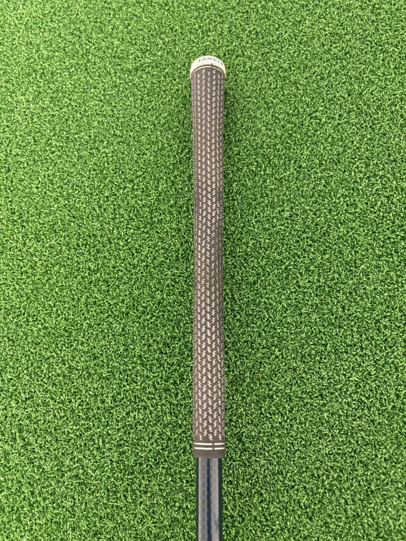 Taylormade Sim 2 9.0* (Stiff)