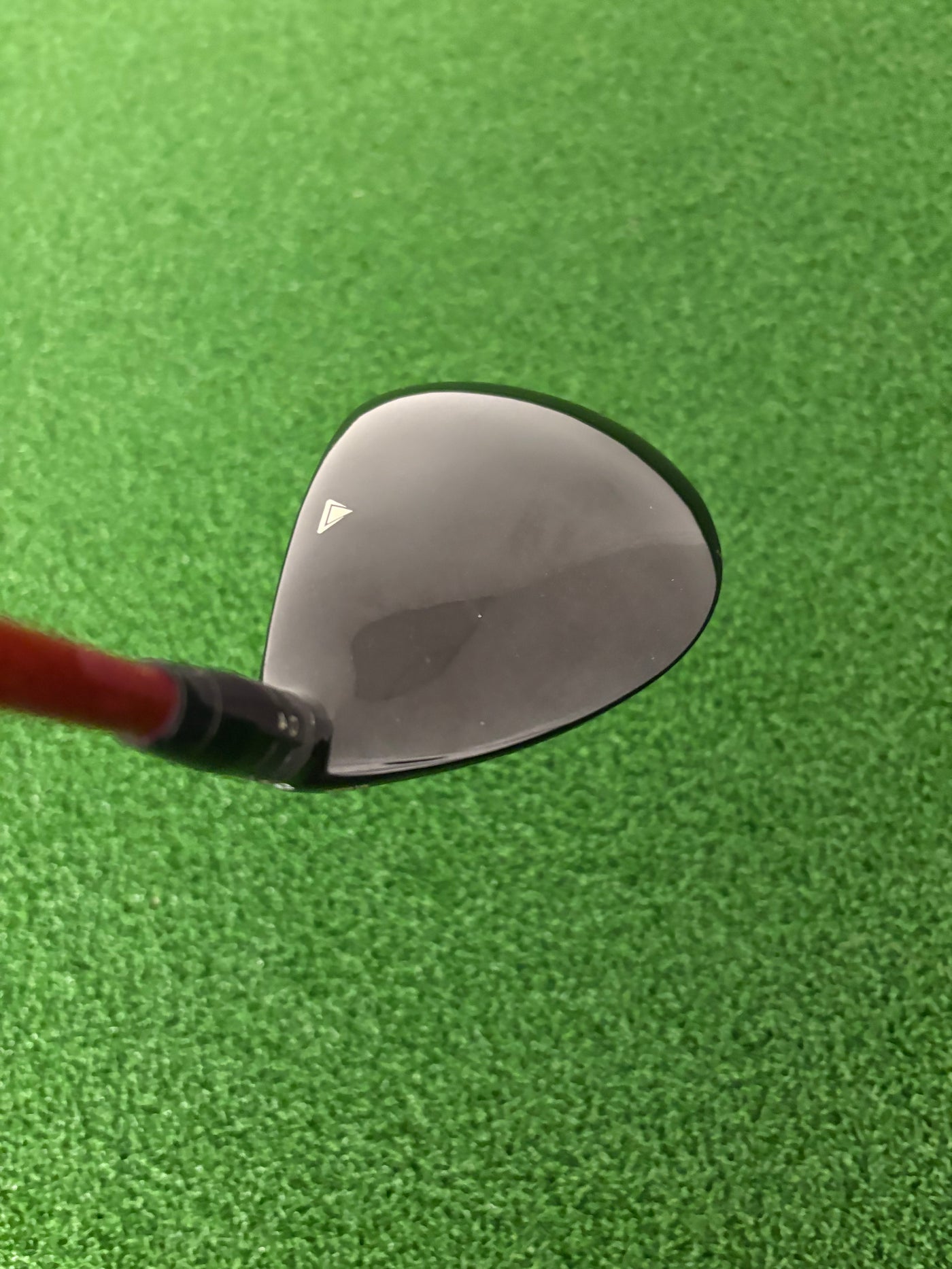 Titleist 915F 15* 3 Wood (Stiff)