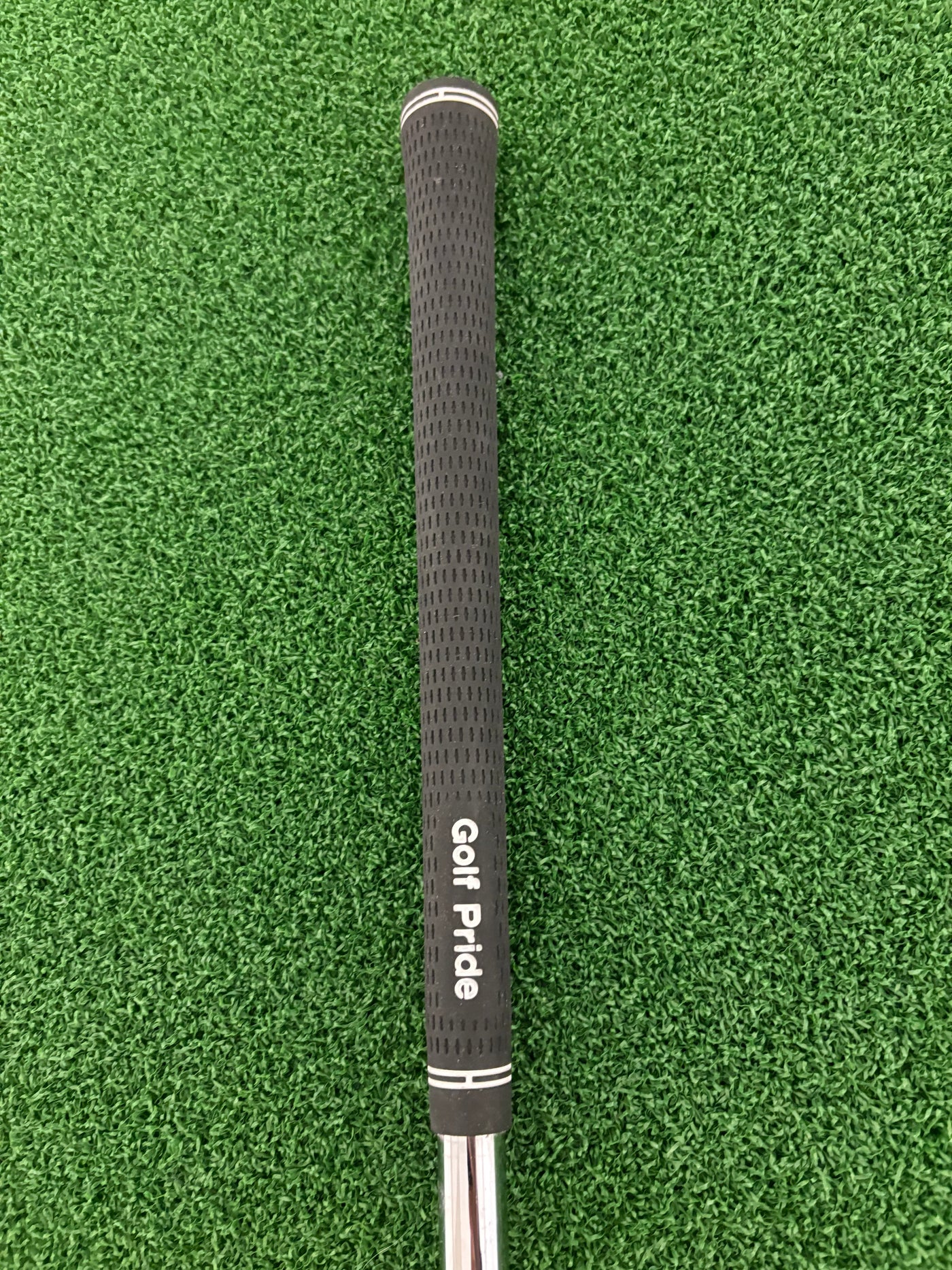 Mizuno MP CLK 19* 3 Hybrid (Stiff)