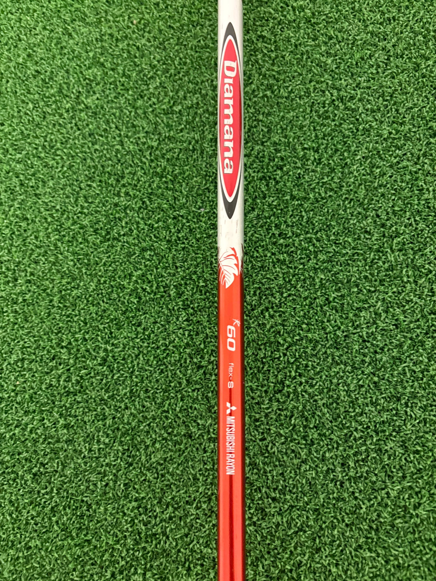 Titleist 915F 15* 3 Wood (Stiff)