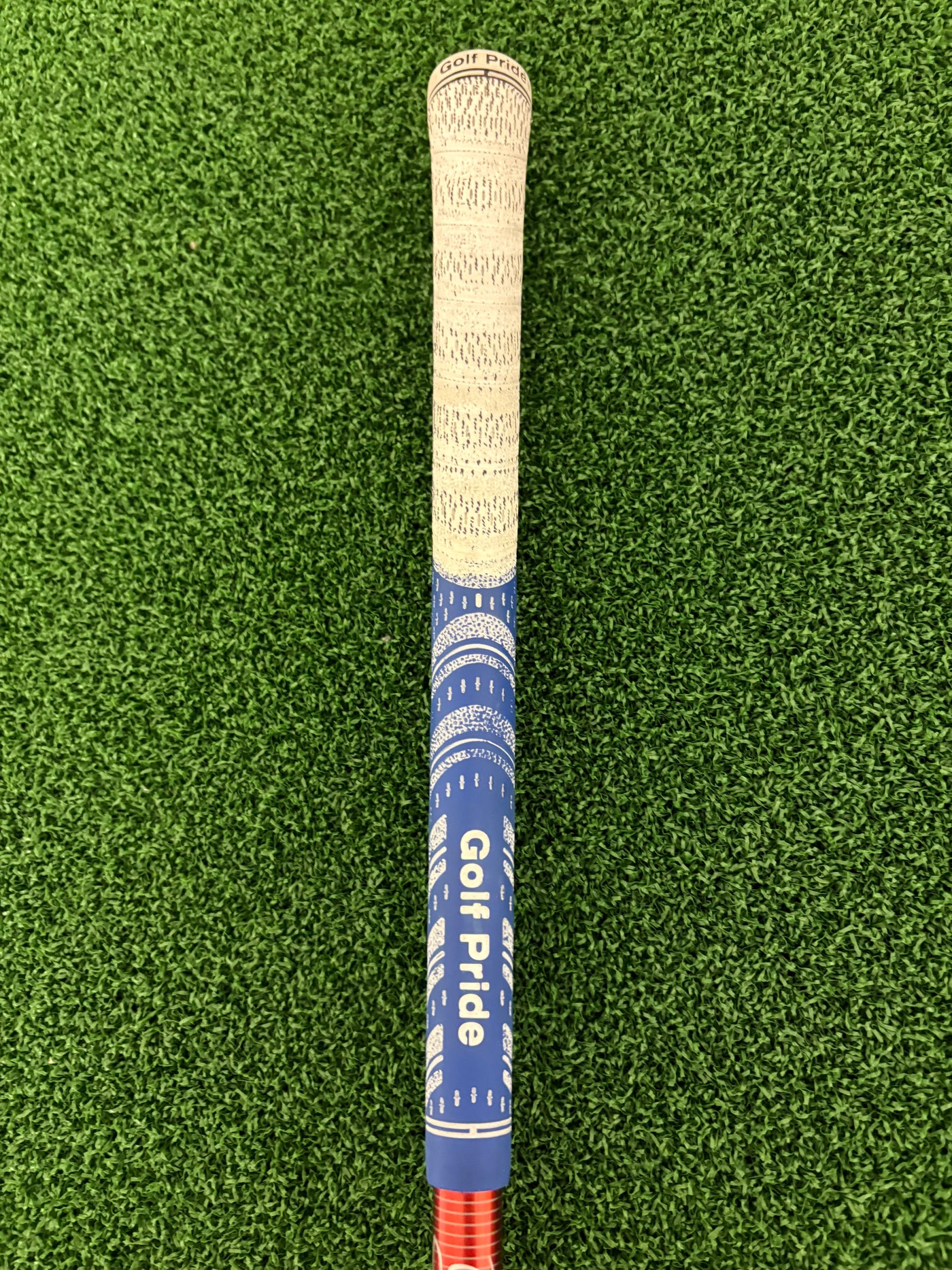 Titleist 915F 15* 3 Wood (Stiff)