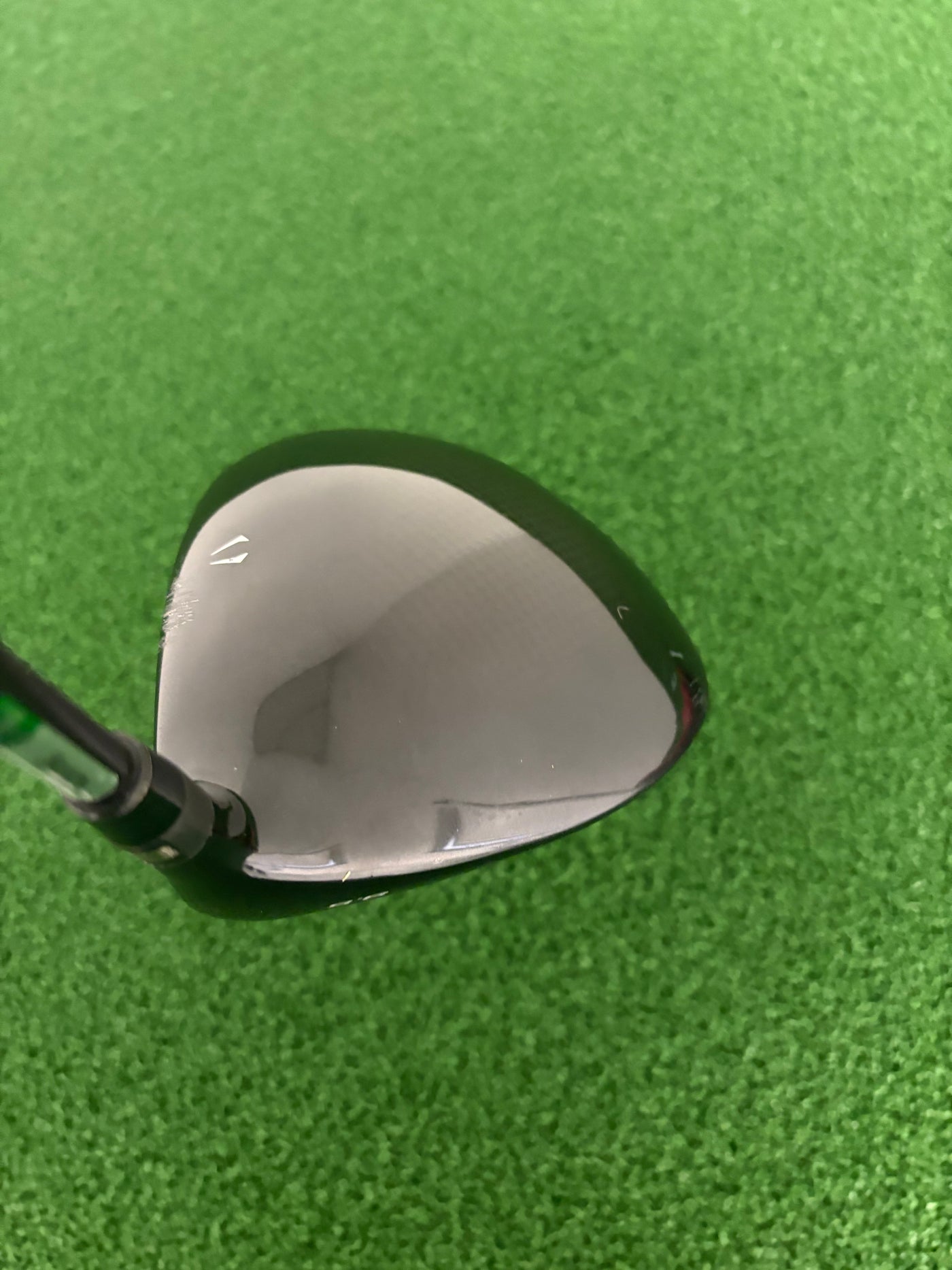 Srixon Z-585 9.5* (Stiff)