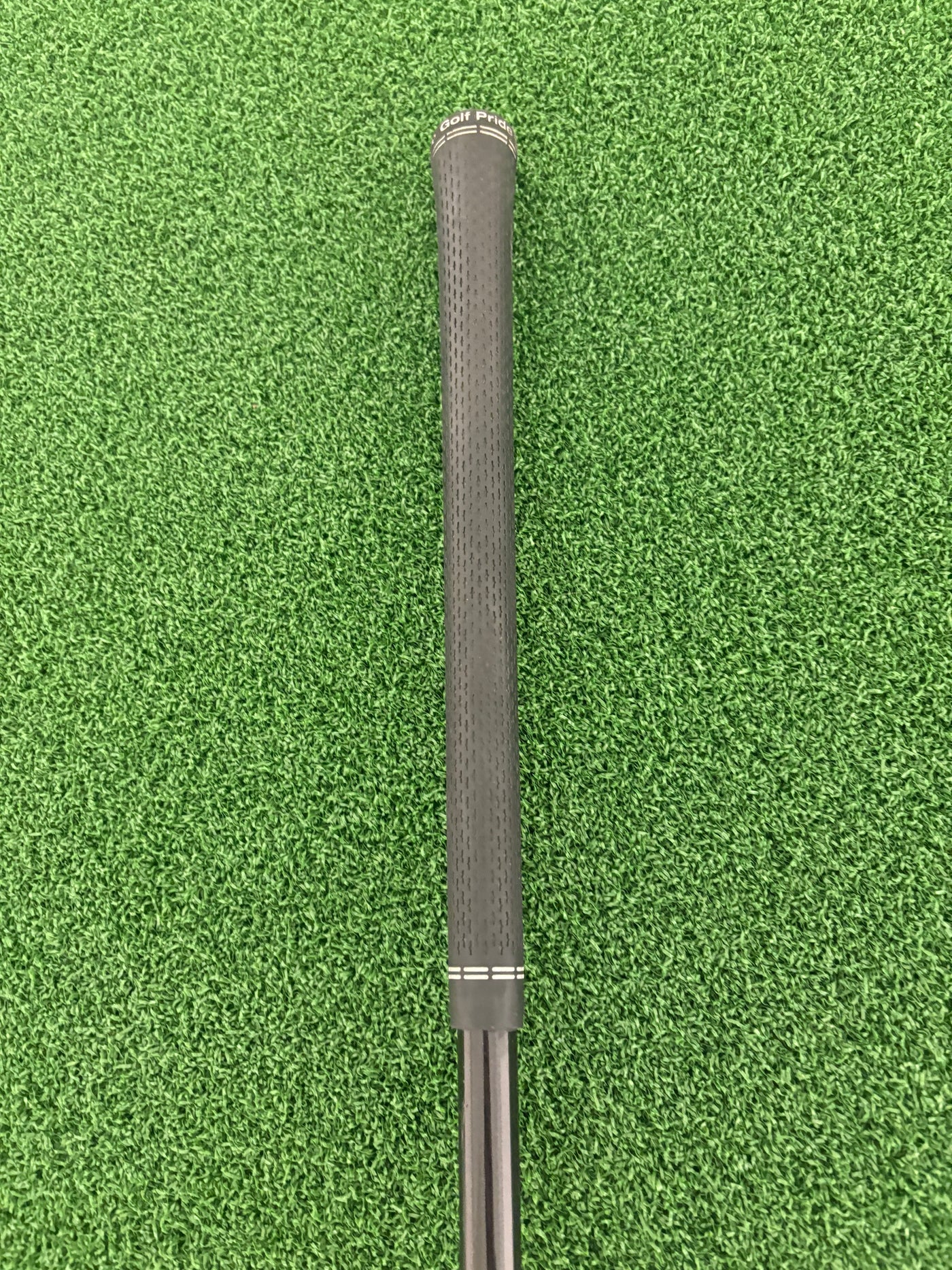 Srixon Z-585 9.5* (Stiff)