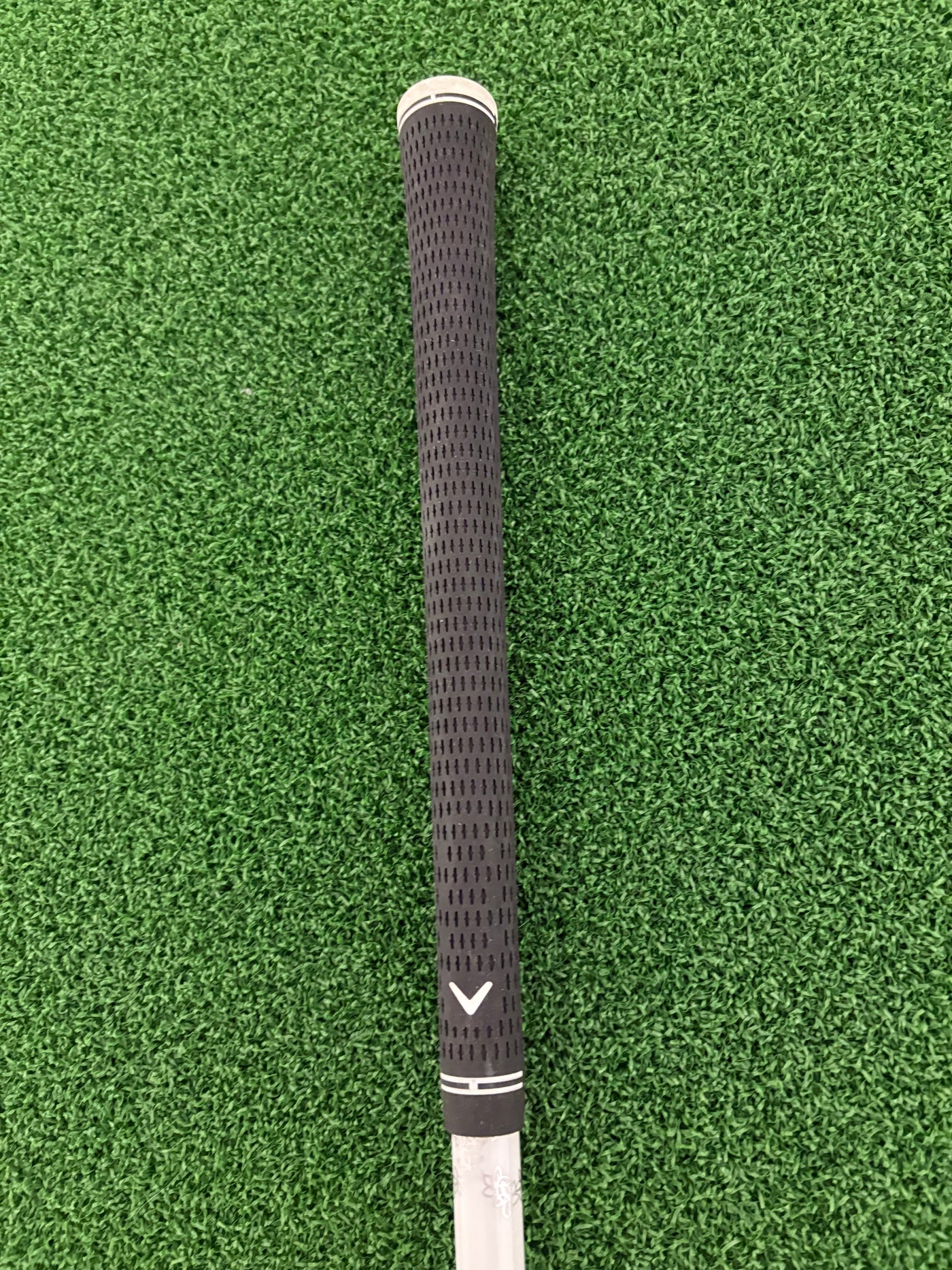 Callaway Apex (2021) 21* 4 Hybrid (Stiff/Regular) (LEFT)