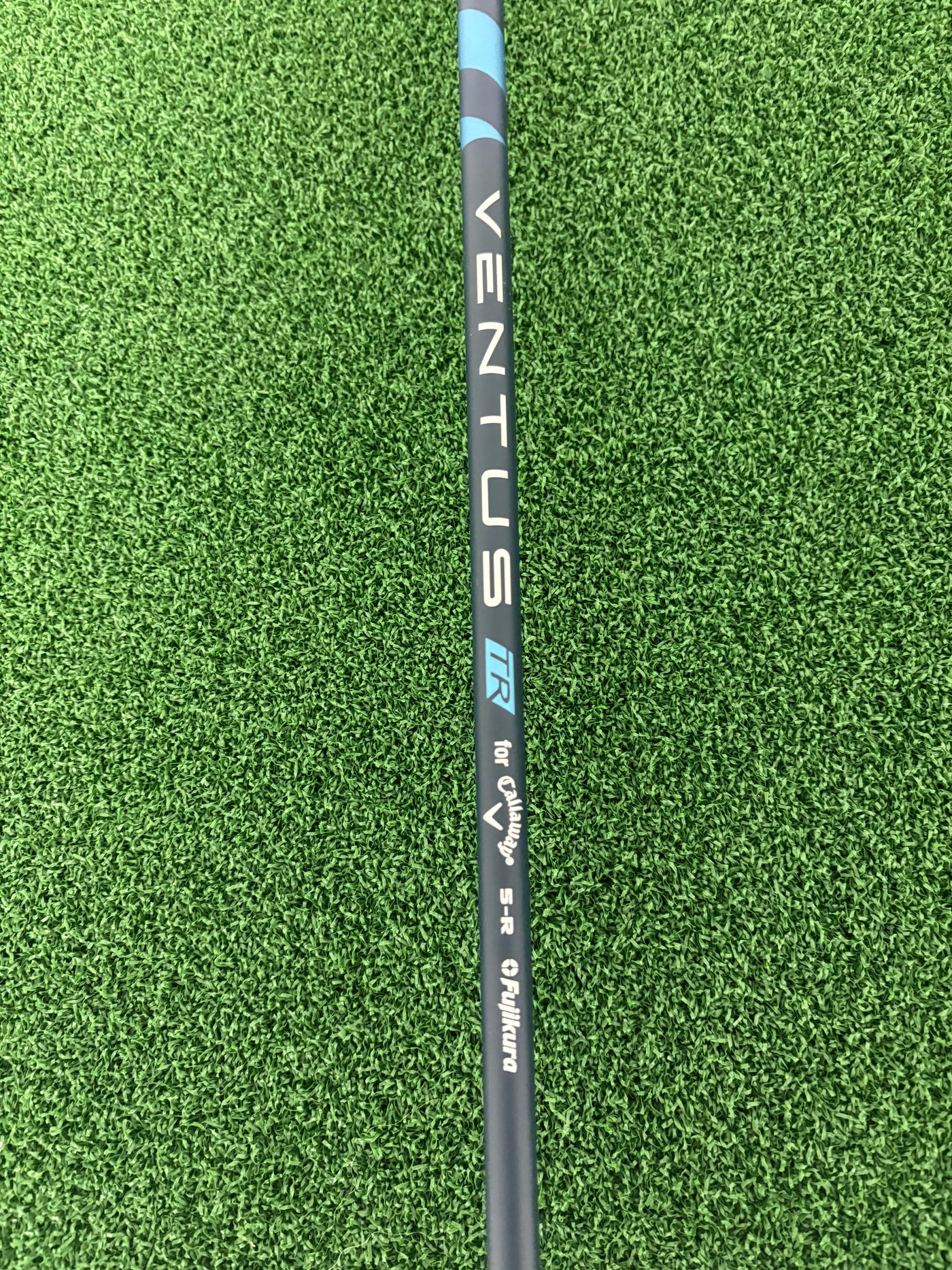 Callaway Paradym X 10.5* (Regular)
