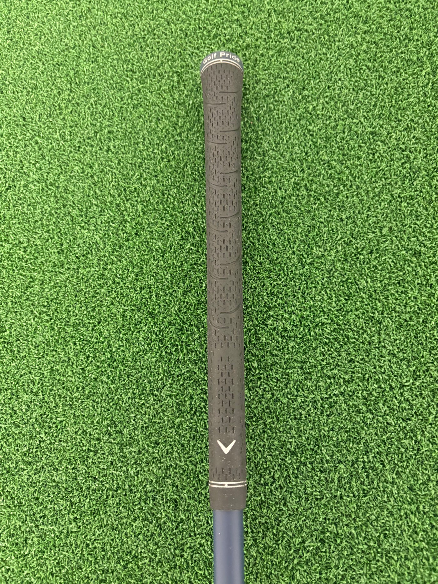 Callaway Paradym X 10.5* (Regular)