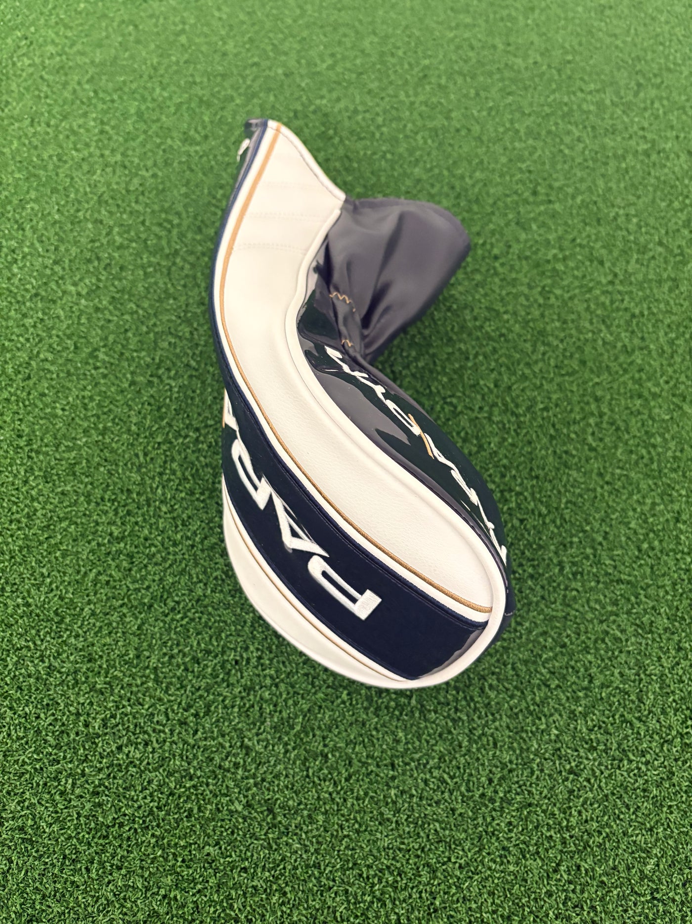 Callaway Paradym X 10.5* (Regular)