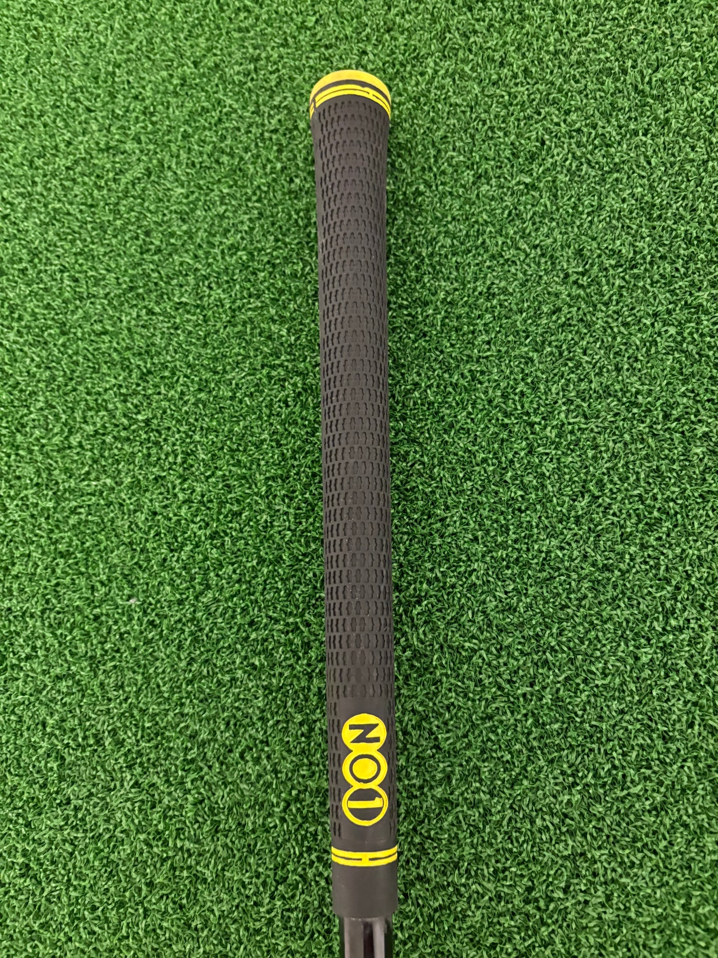 Titleist TSi2 18* 5 Wood (Stiff)