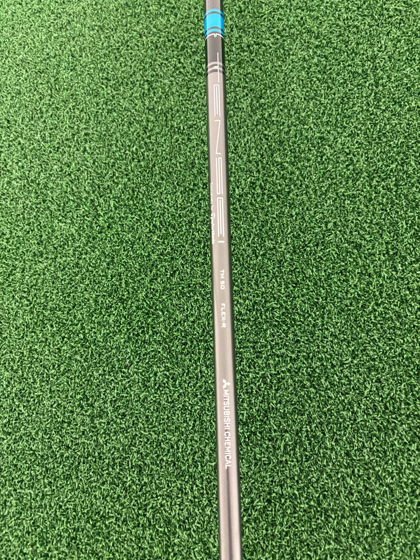 Taylormade Sim Max 10.5* (Regular)