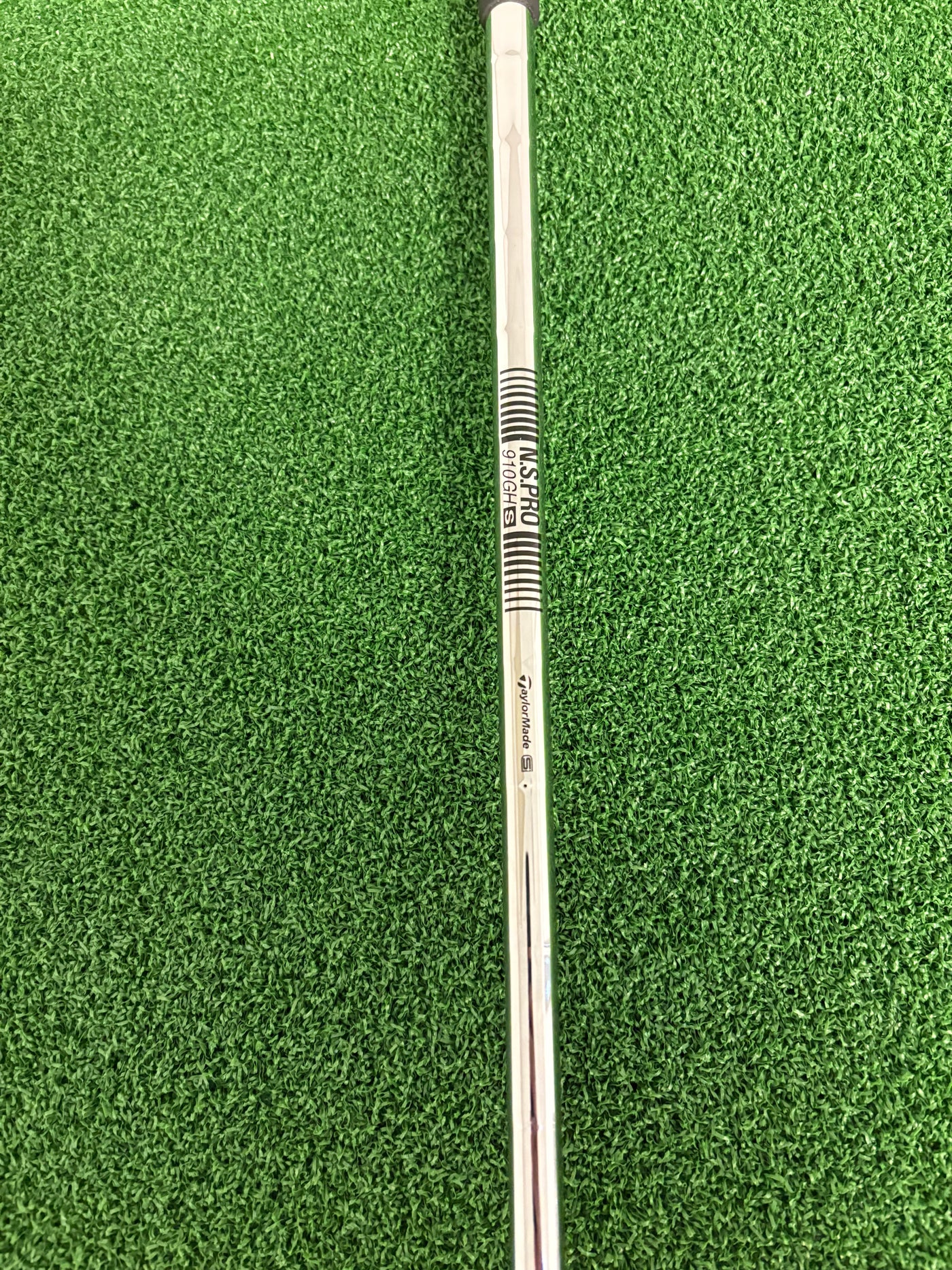 Taylormade Stealth 2 Plus 19.5* 3 Hybrid (Stiff)