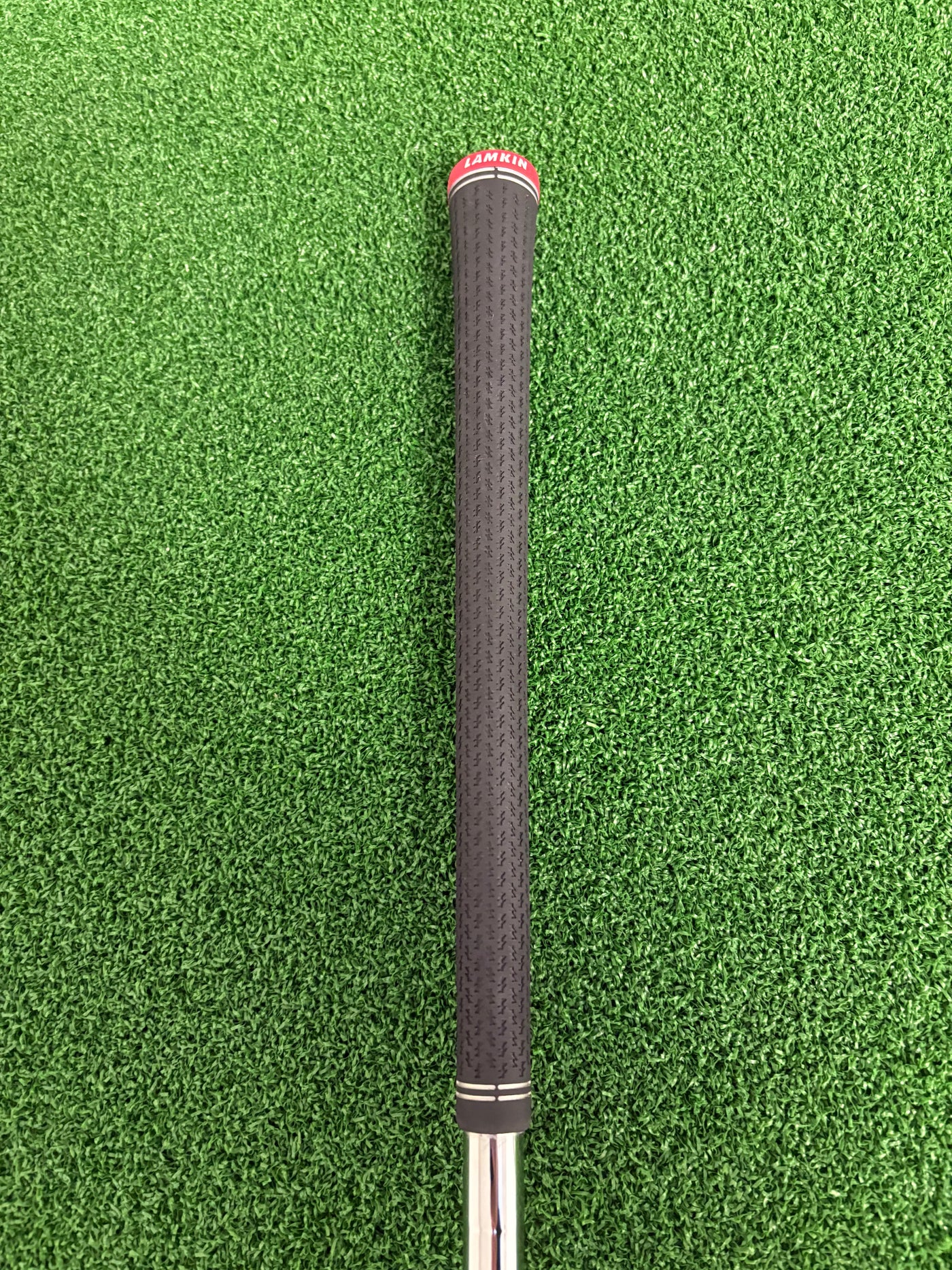 Taylormade Stealth 2 Plus 19.5* 3 Hybrid (Stiff)
