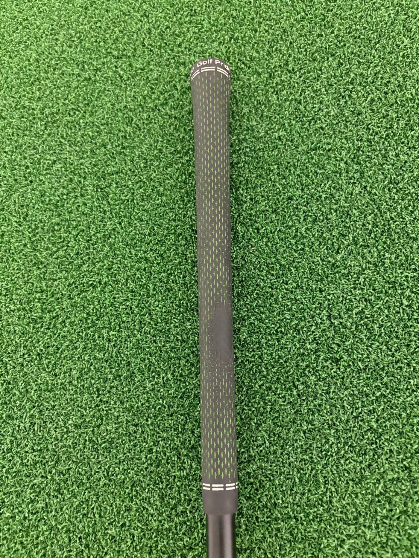 Callaway Epic Flash Star 10.5* (Stiff)
