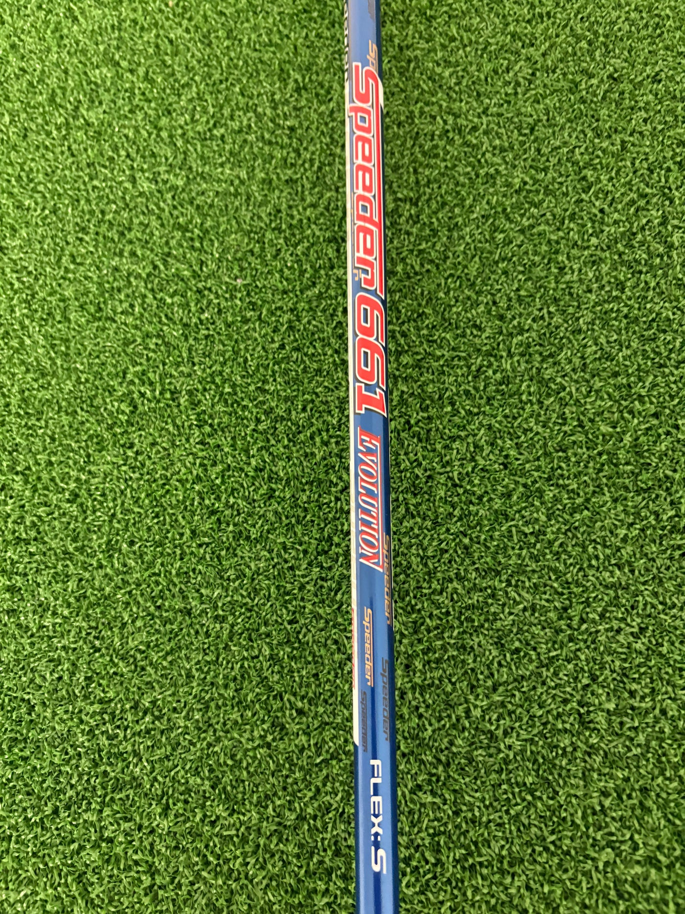 Titleist 915F 13.5* 3+ Wood (Stiff)