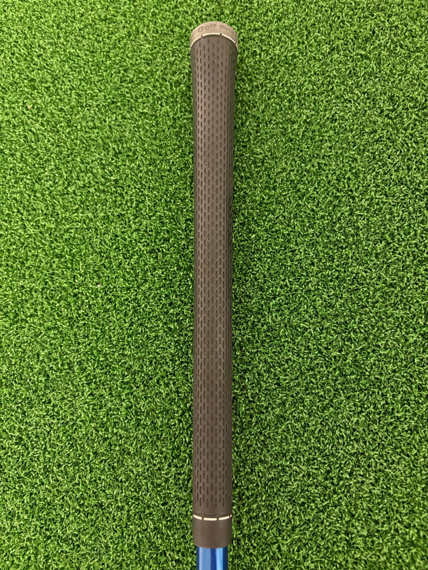 Titleist 915F 13.5* 3+ Wood (Stiff)