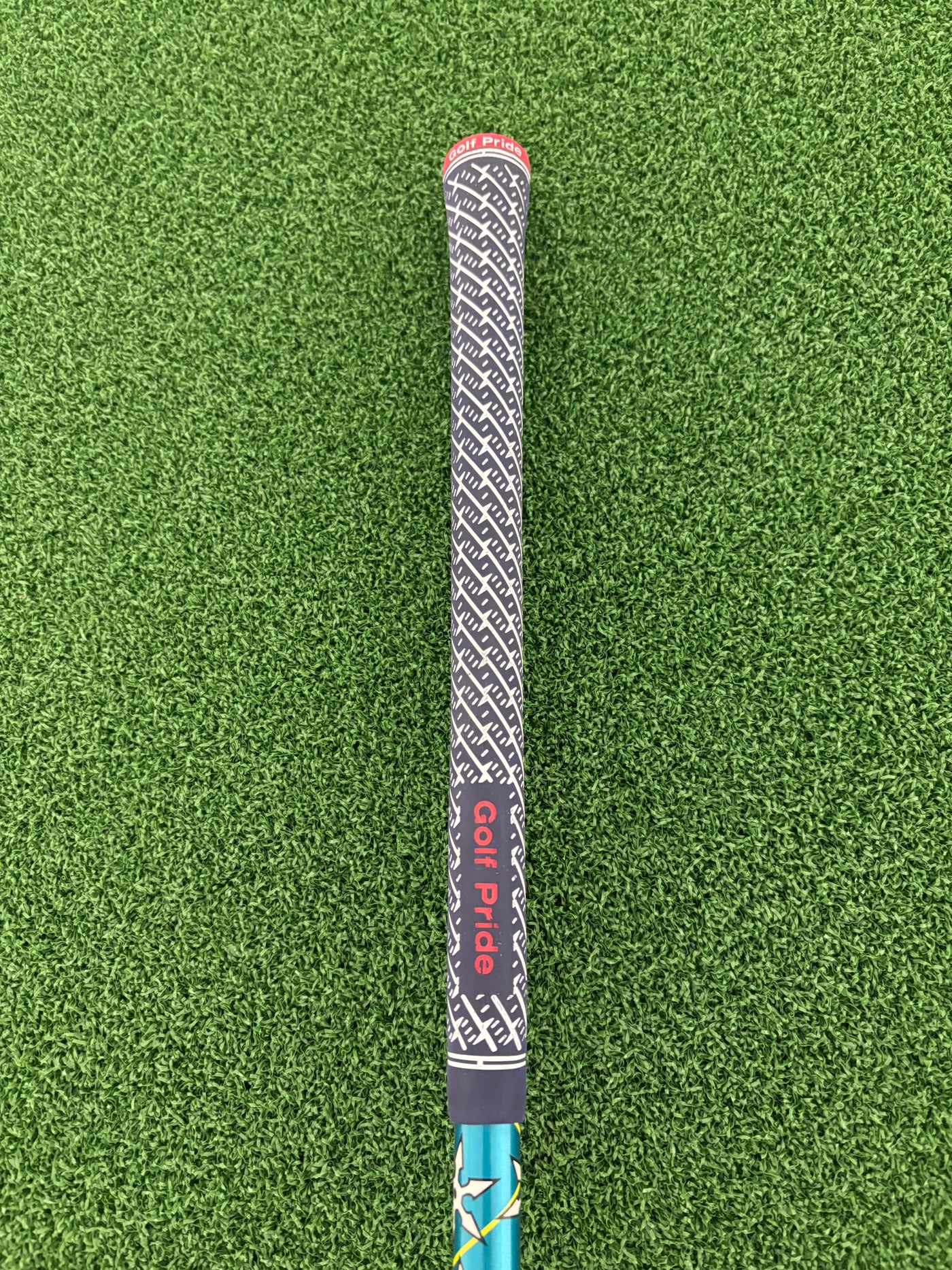 Callaway Rogue Star 10.5* (Stiff/Regular)