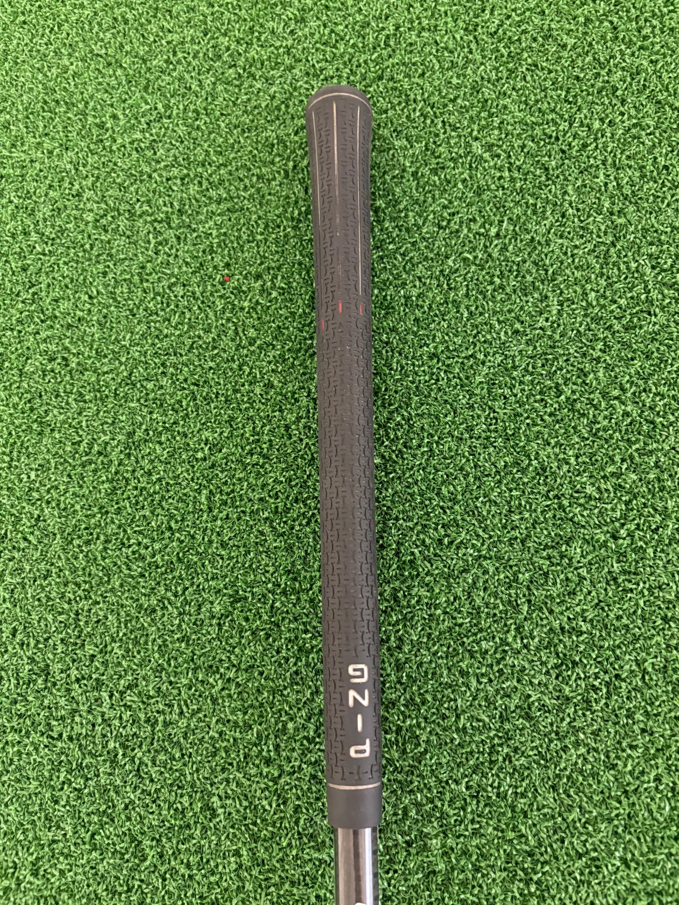 Ping i15 14* 3 Wood (Stiff)