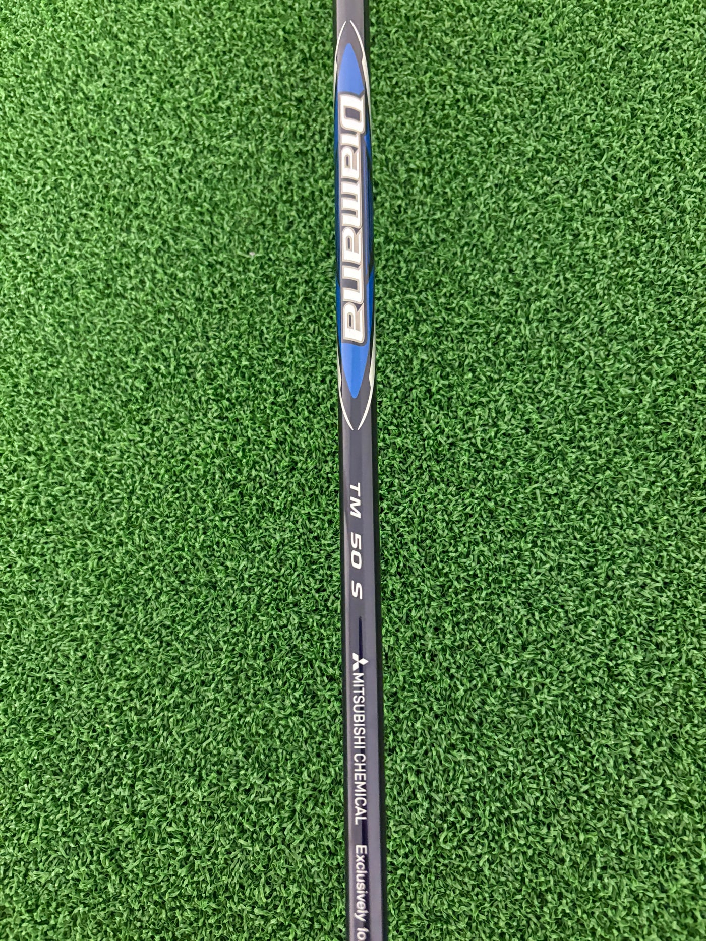 Taylormade Qi10 15* 3 Wood (Stiff)