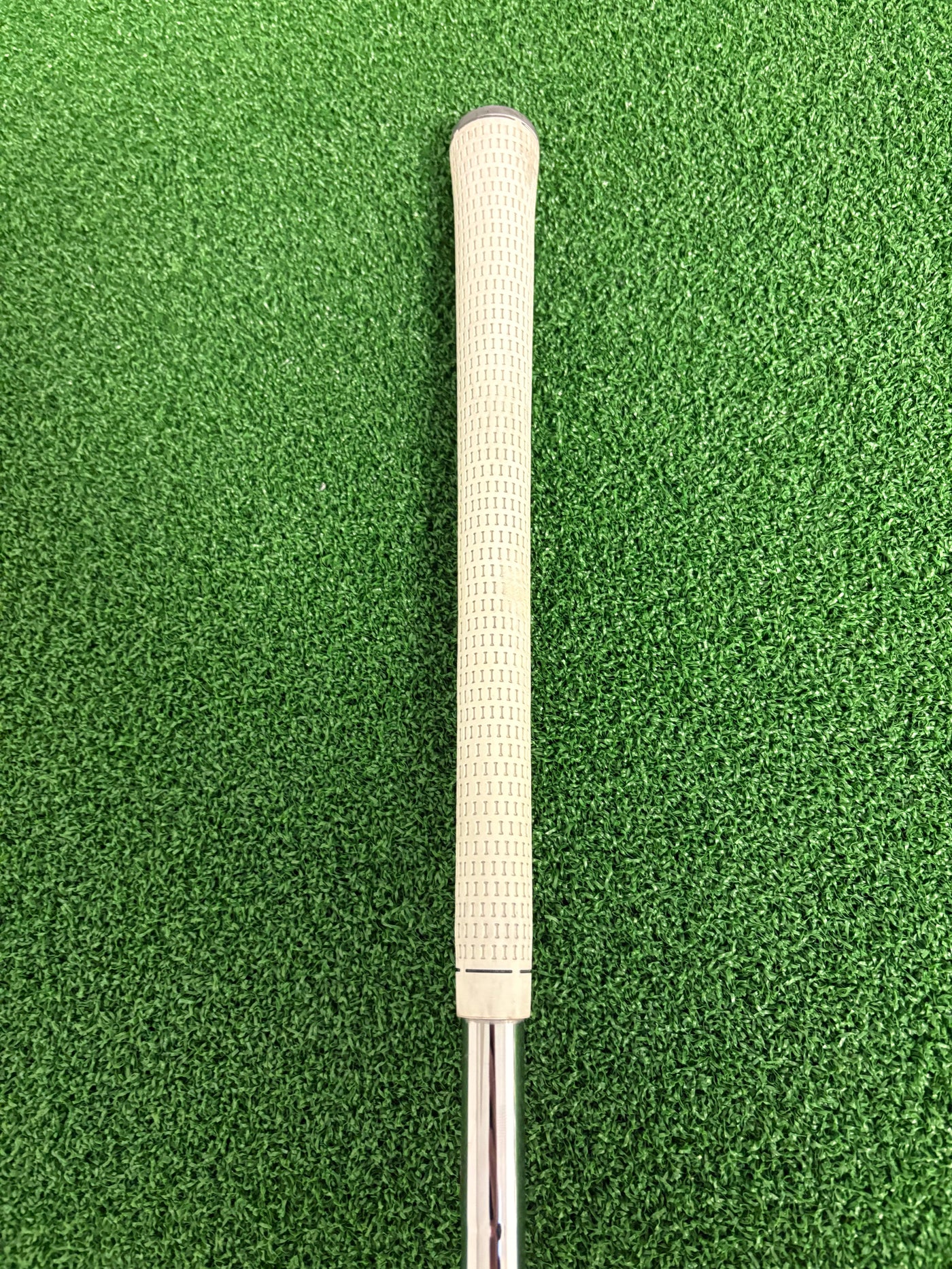 Taylormade Rescue 18* 3 Hybrid (Stiff)