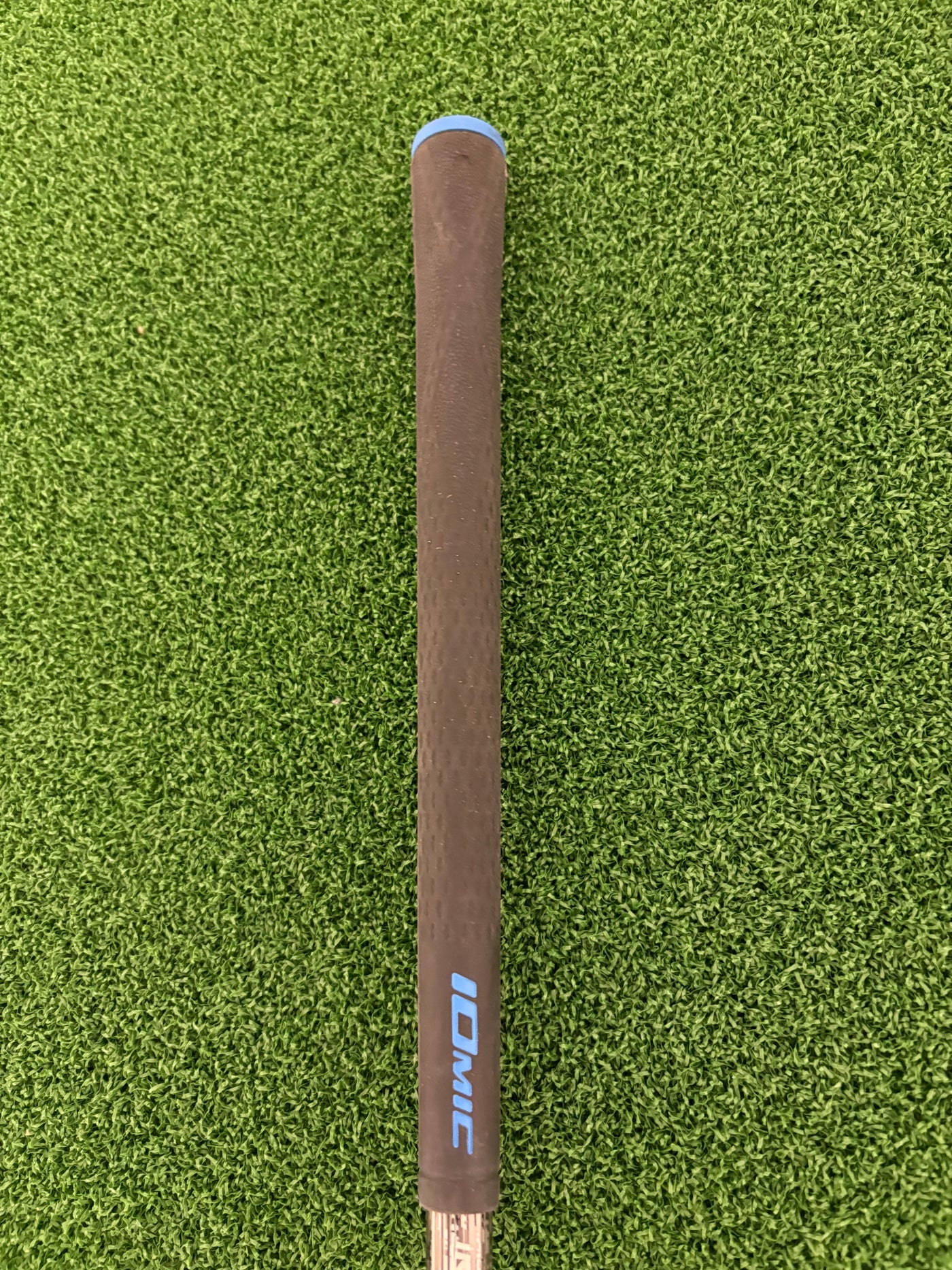 Titleist 915F 15* 3 Wood (Stiff)