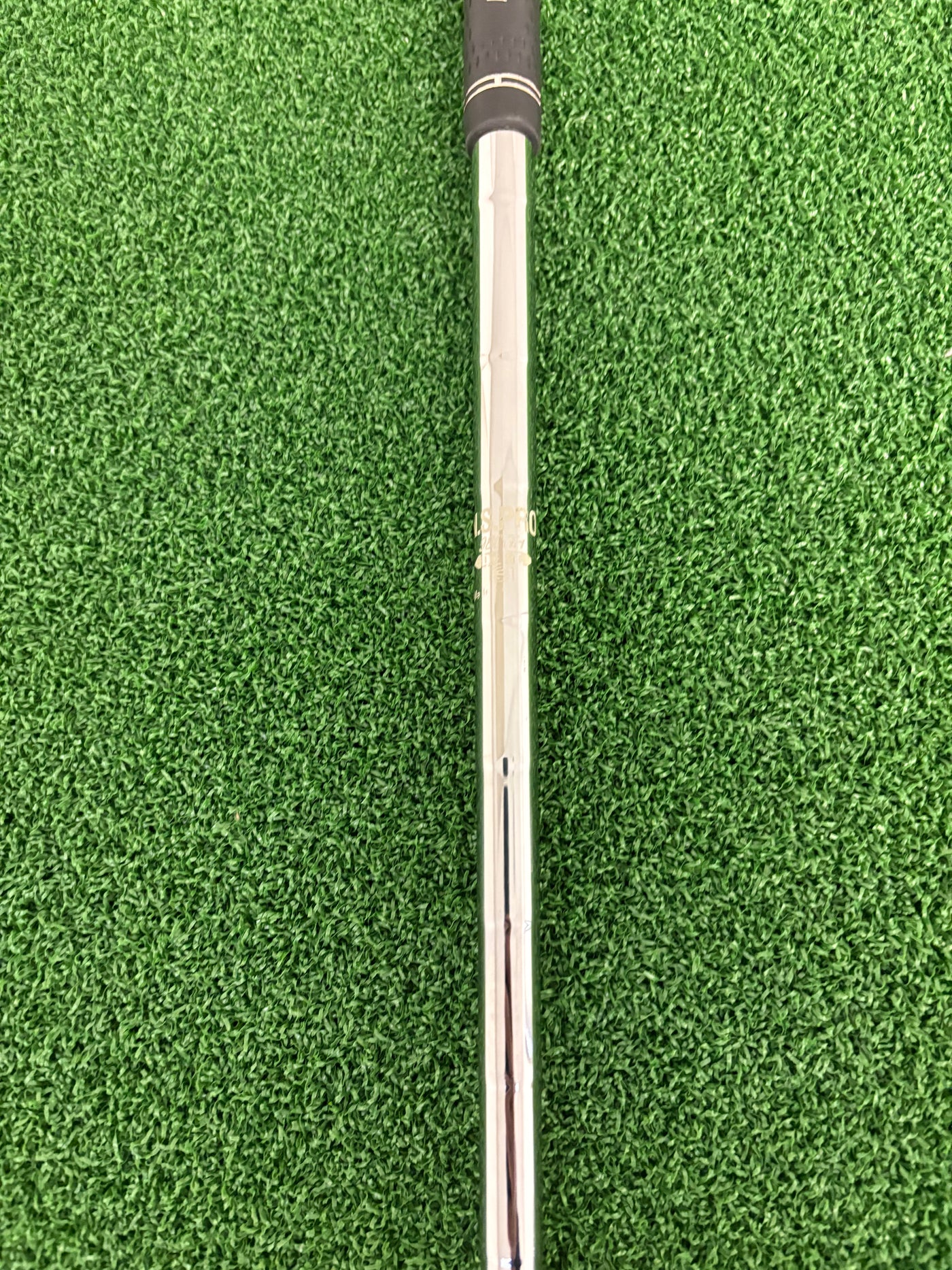 Srixon Z-H65 19* 3 Hybrid (Stiff)