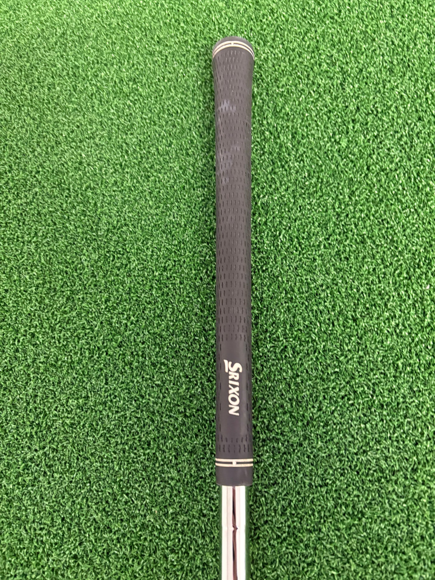 Srixon Z-H65 19* 3 Hybrid (Stiff)