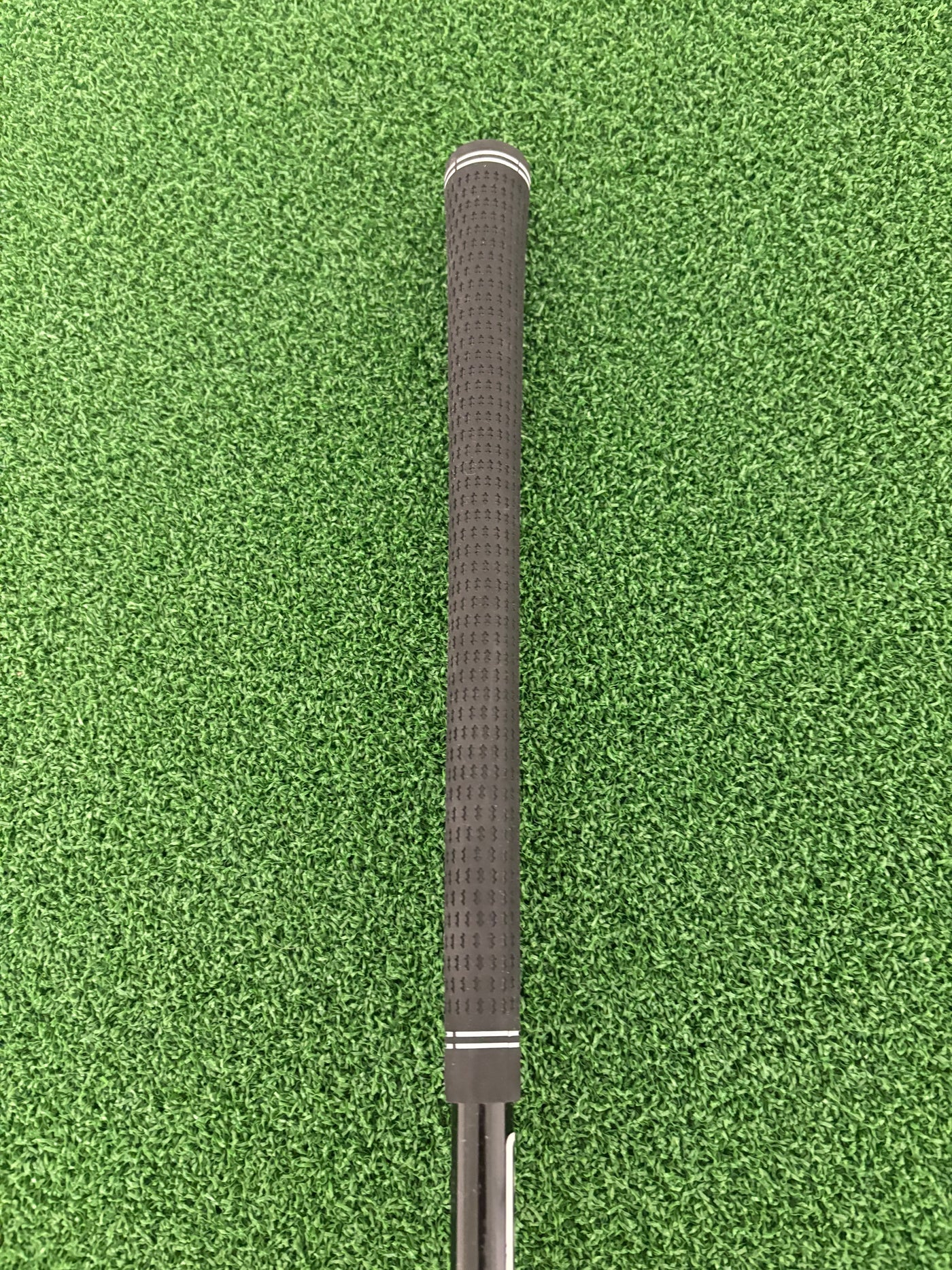 Mizuno JPX AD 10.0* (Stiff/Regular)