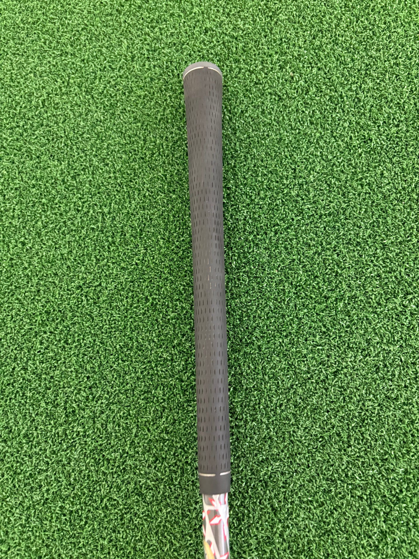 Taylormade M4 15* 3 Wood (Stiff)