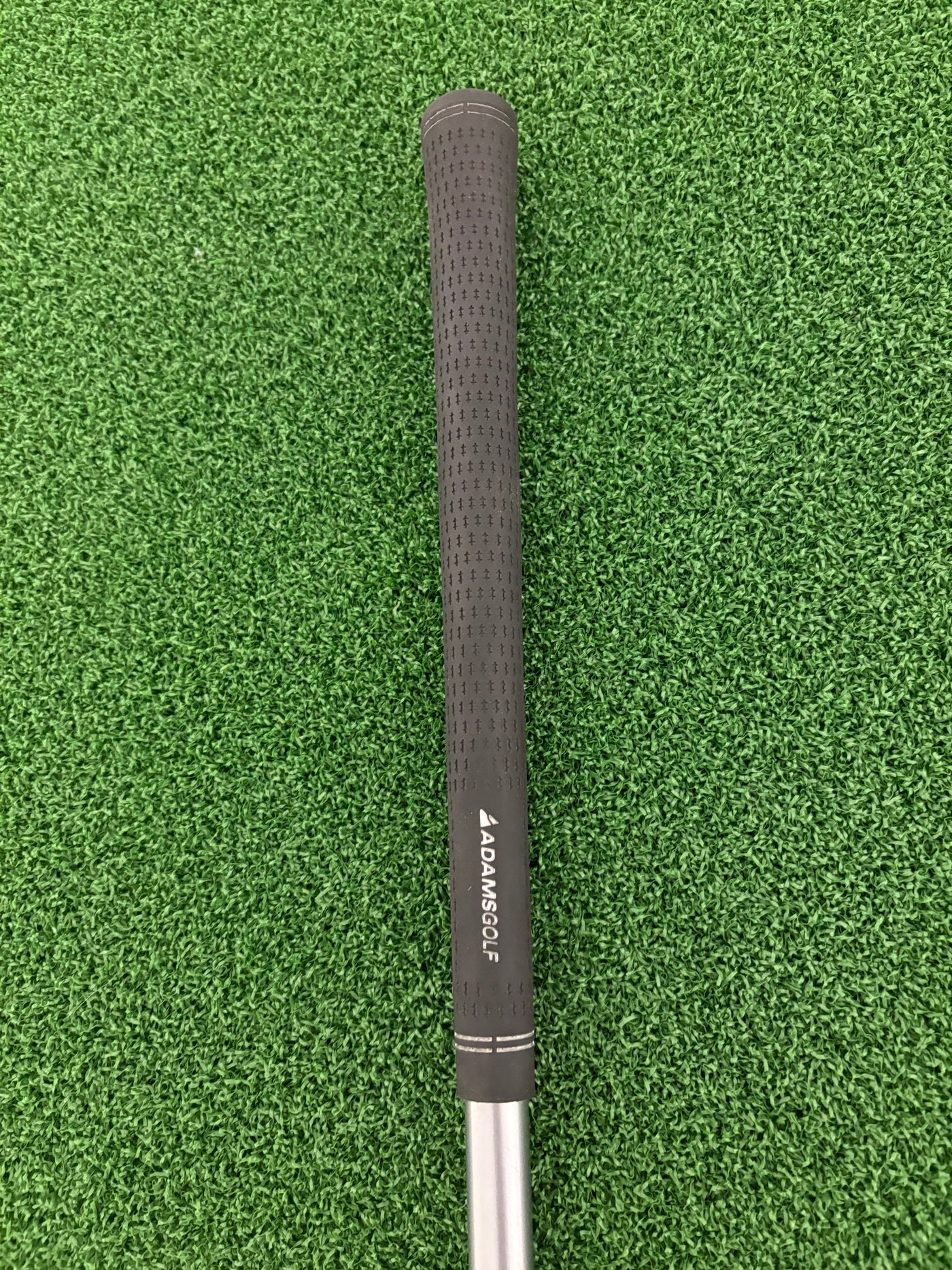 Adams Idea Super S 22* 4 Hybrid (Regular)