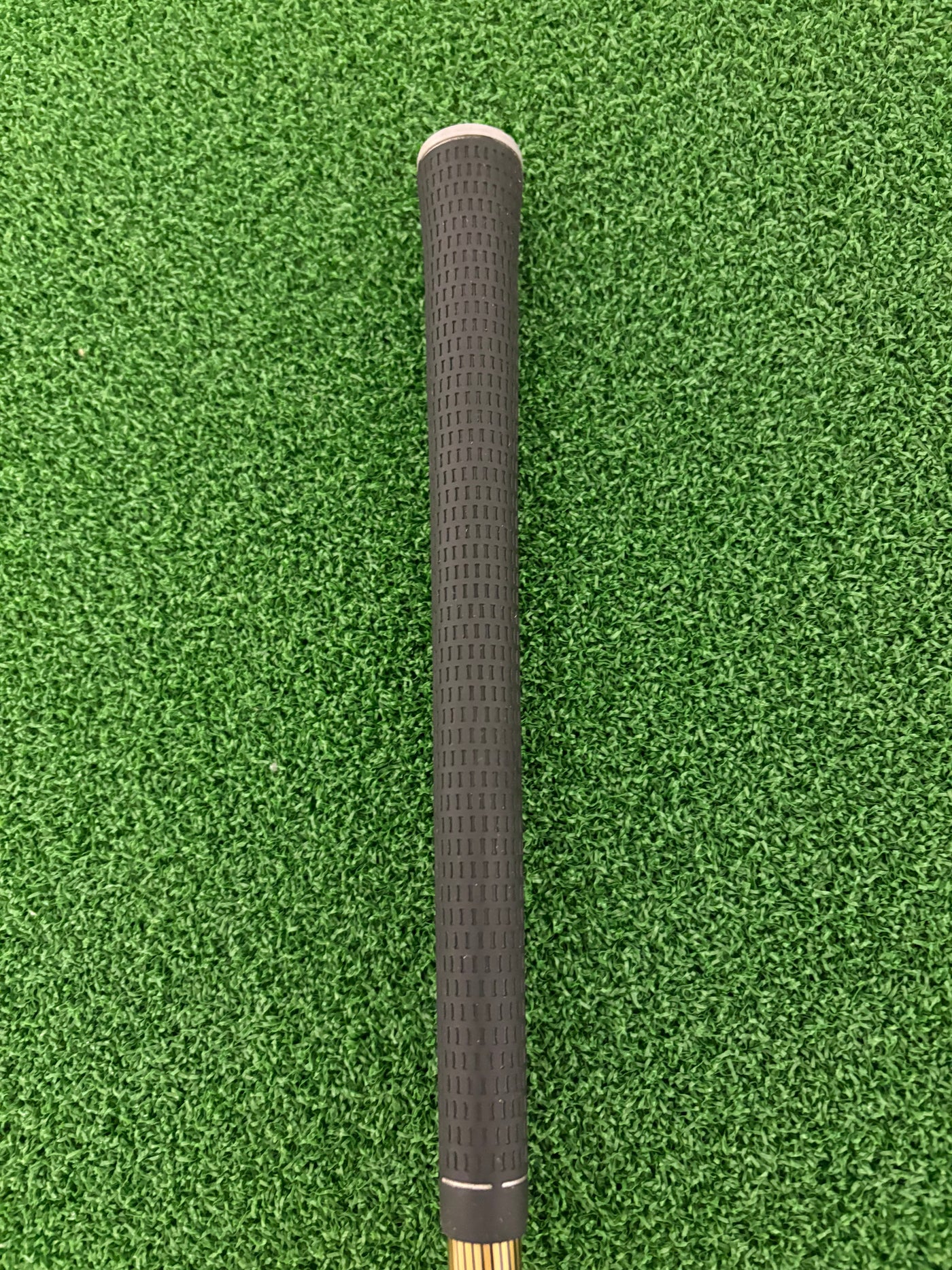 Taylormade M2 15* 3 Wood (Stiff)