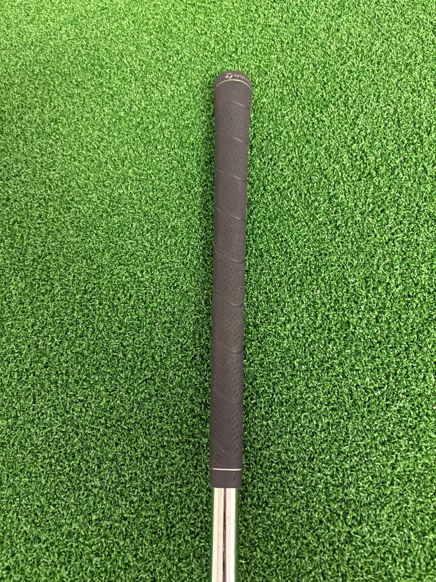 Taylormade Rescue Dual 19* 3 Hybrid (Stiff)