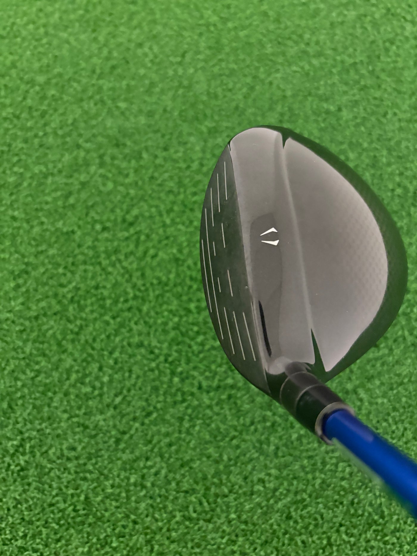 Srixon Z-F85 15* 3 Wood (Stiff)