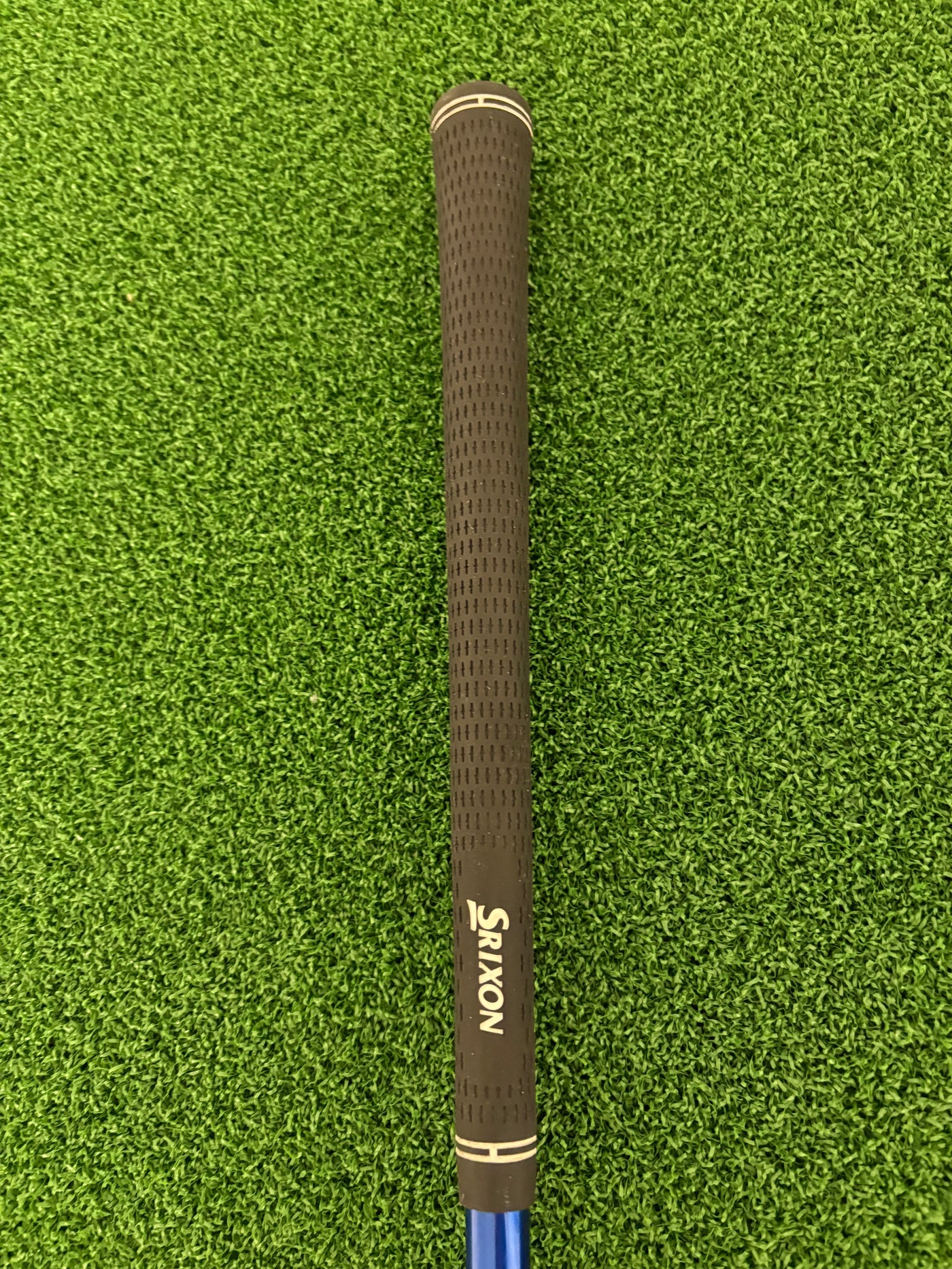 Srixon Z-F85 15* 3 Wood (Stiff)