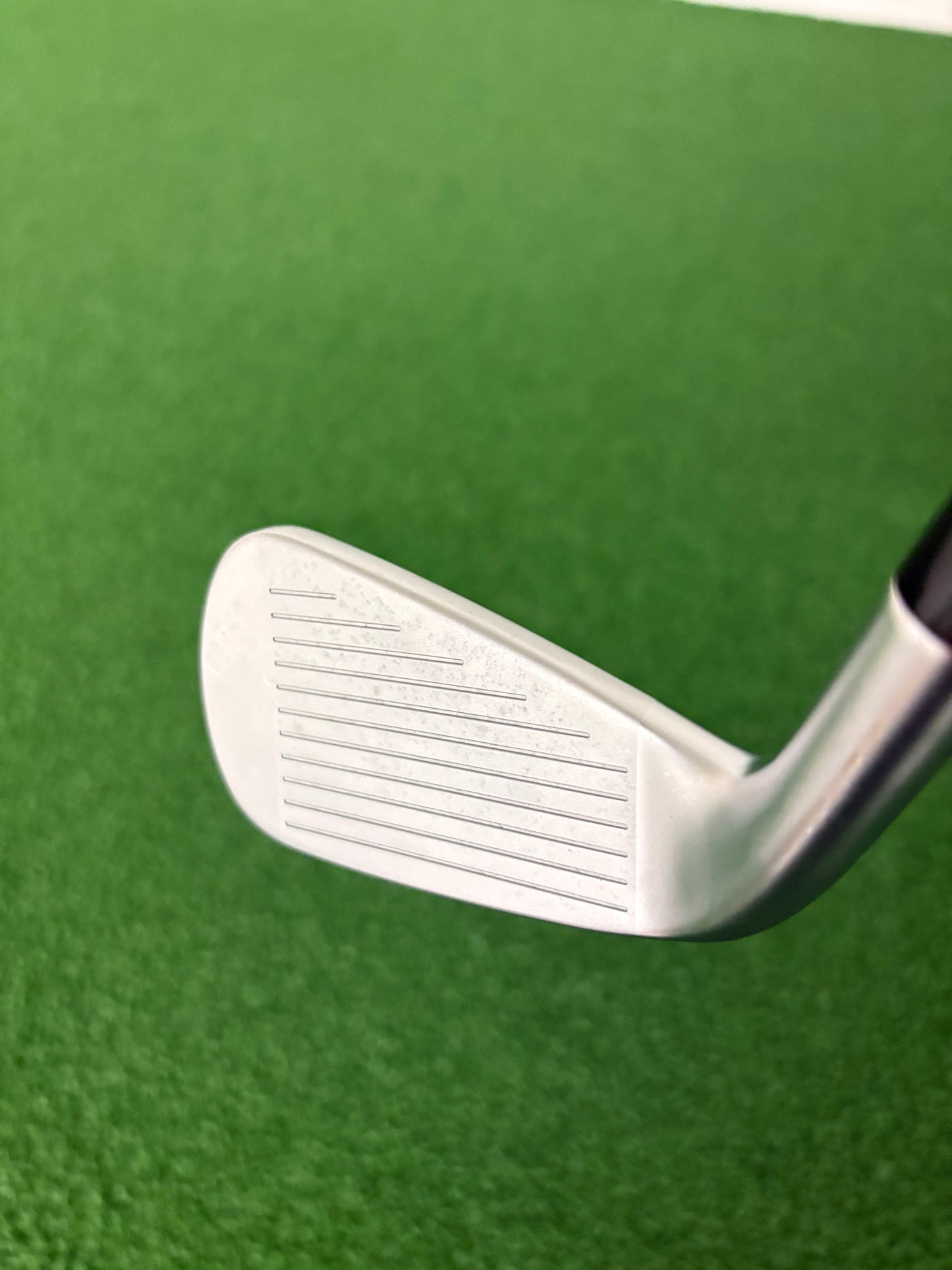 Callaway Apex UT (2024) 20* 3 Utility Iron (Stiff)
