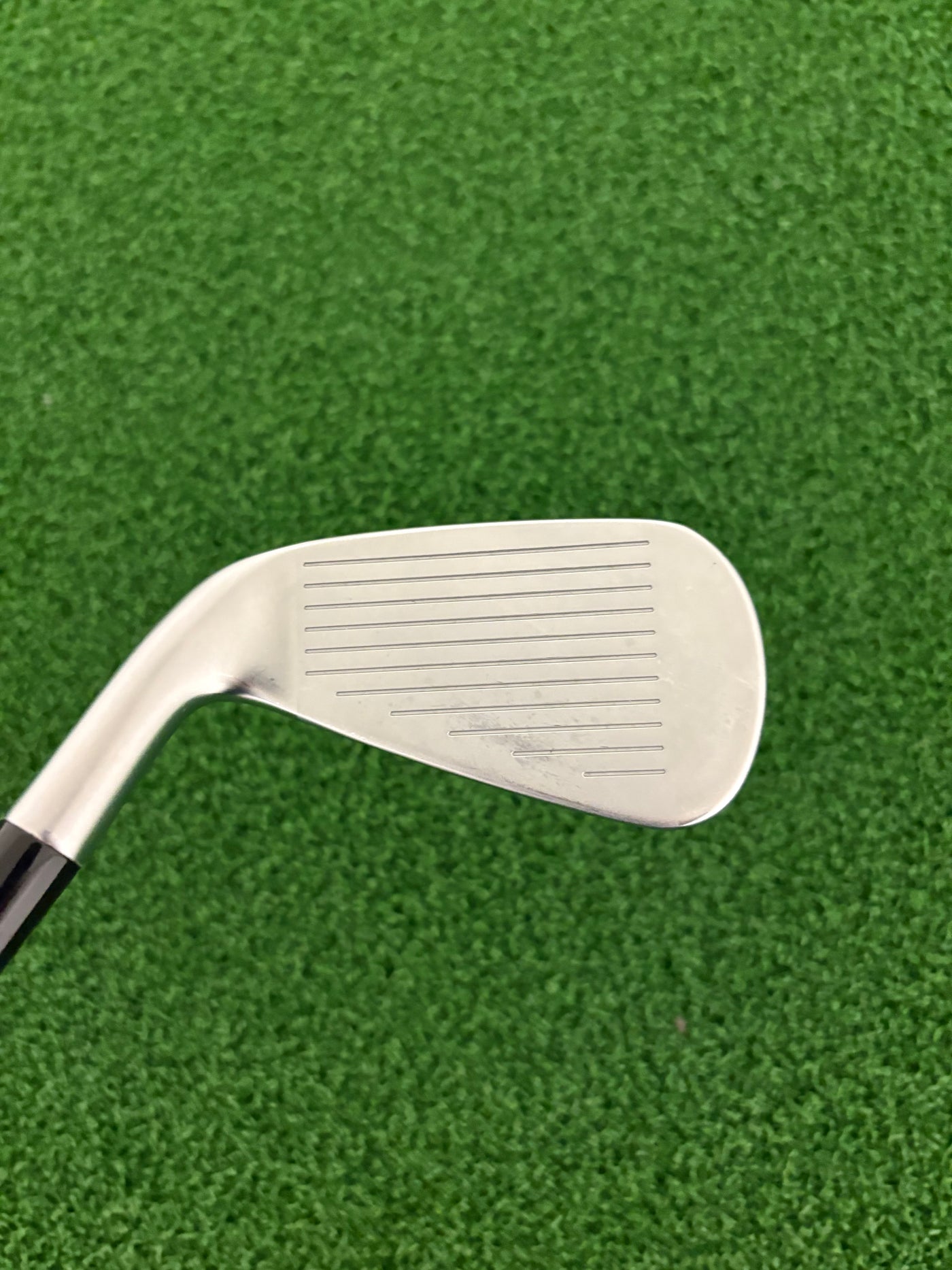 Callaway Apex UT (2024) 20* 3 Utility Iron (Stiff)