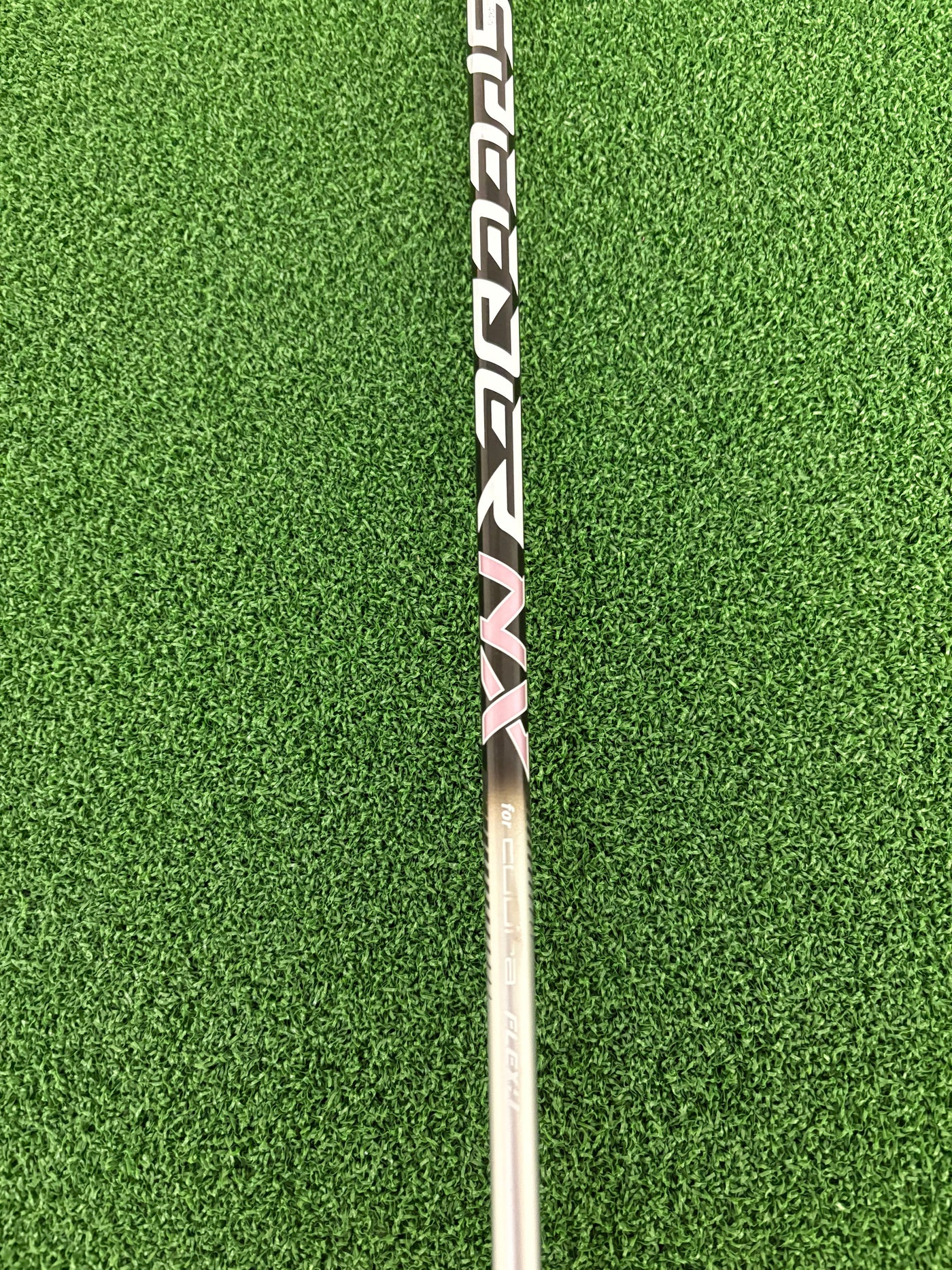 Cobra LTD X 28* 6 Hybrid (Ladies)