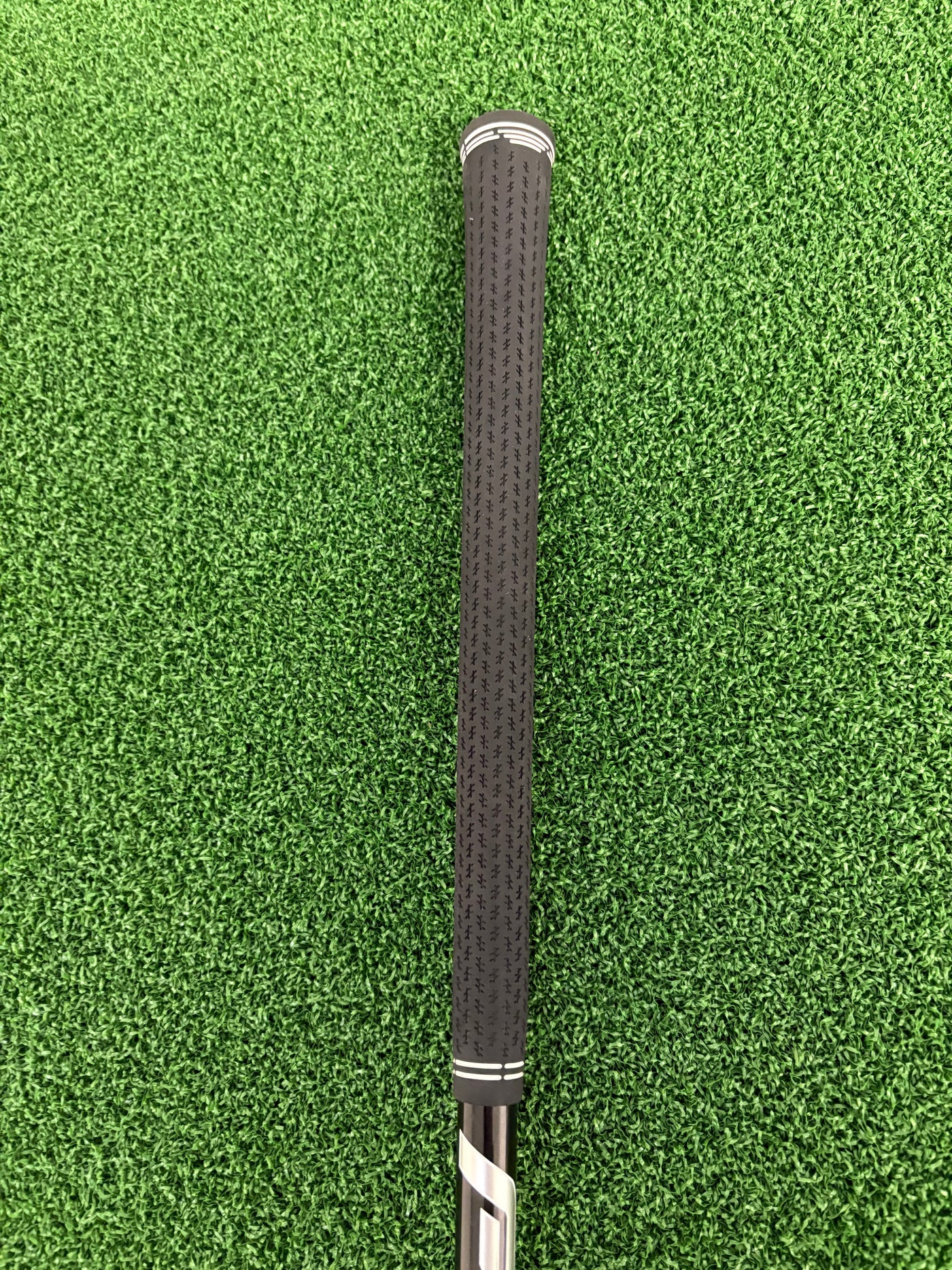 Cobra LTD X 28* 6 Hybrid (Ladies)
