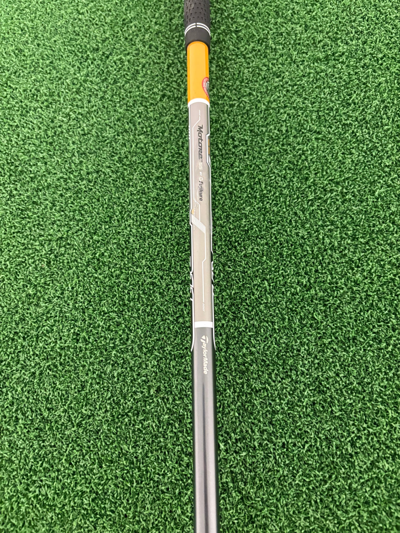 Taylormade R11 10.5* (Regular)