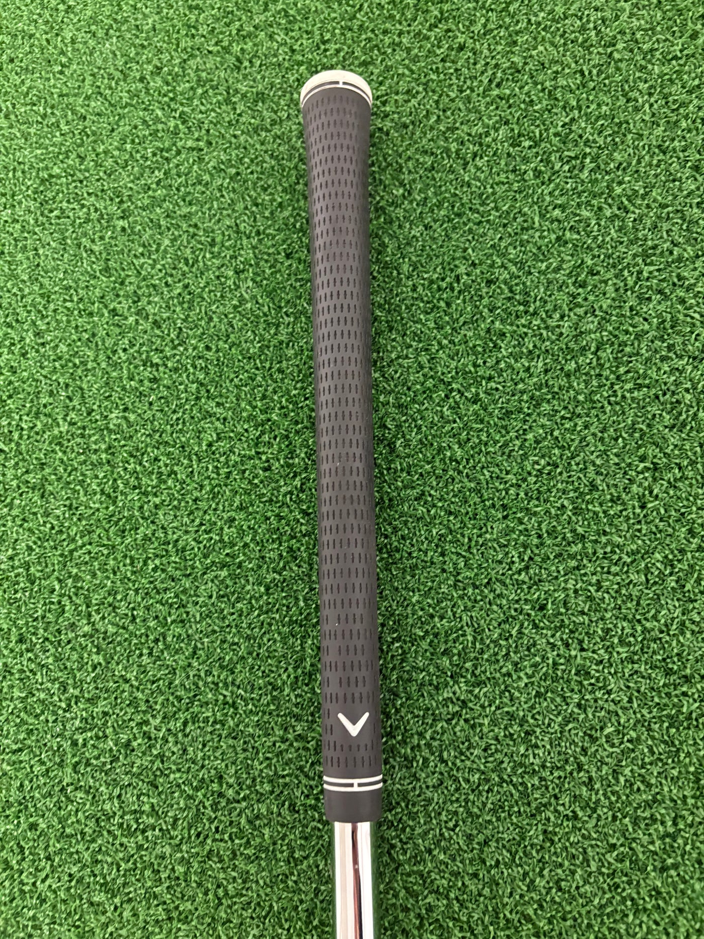 Callaway Apex UT (2024) 20* 3 Utility Iron (Stiff)