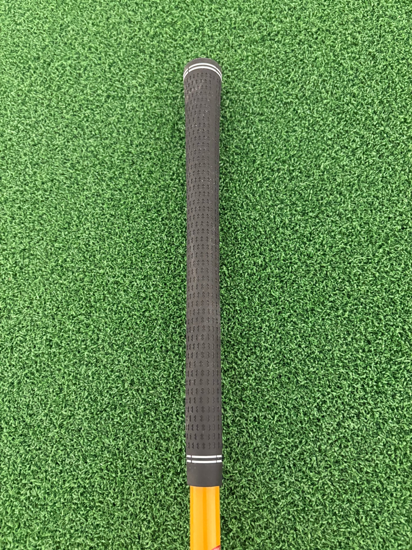 Taylormade R11 10.5* (Regular)