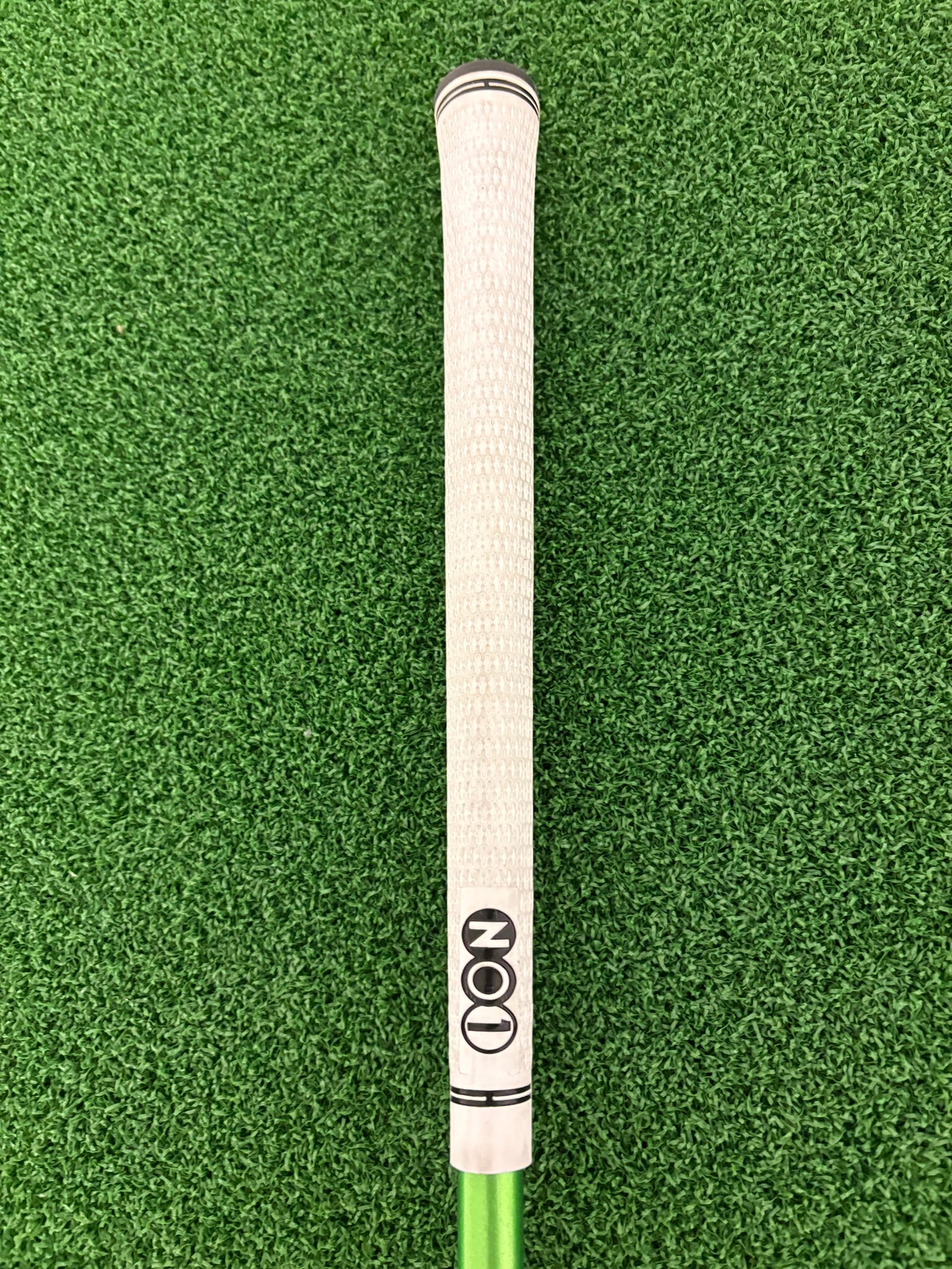 Callaway RAZR Fit Xtreme 18* 5 Wood (Regular)